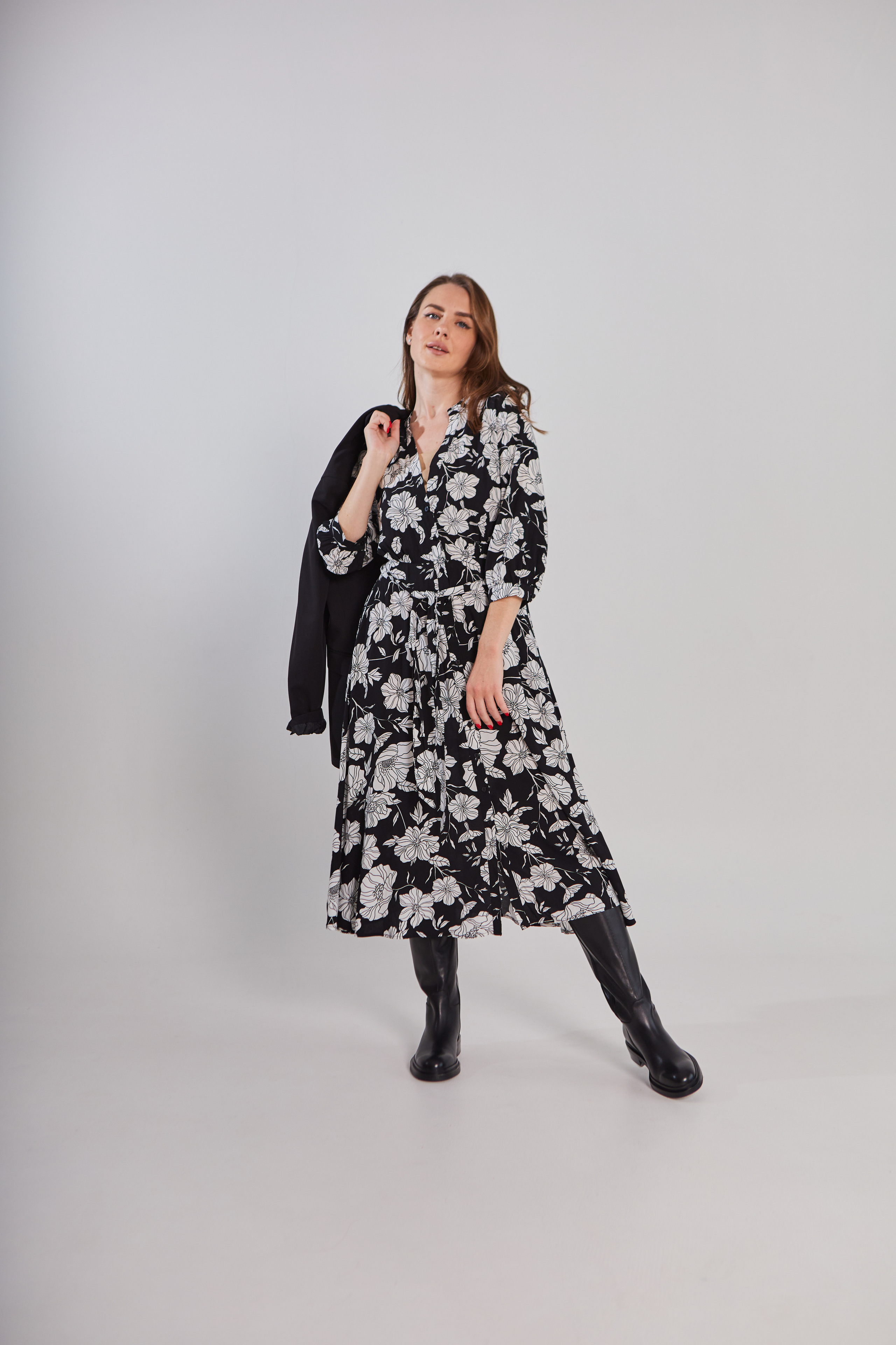 Контент-съёмка для магазина Medicine. Контент-фотограф в Абакане Наталья Нагибина