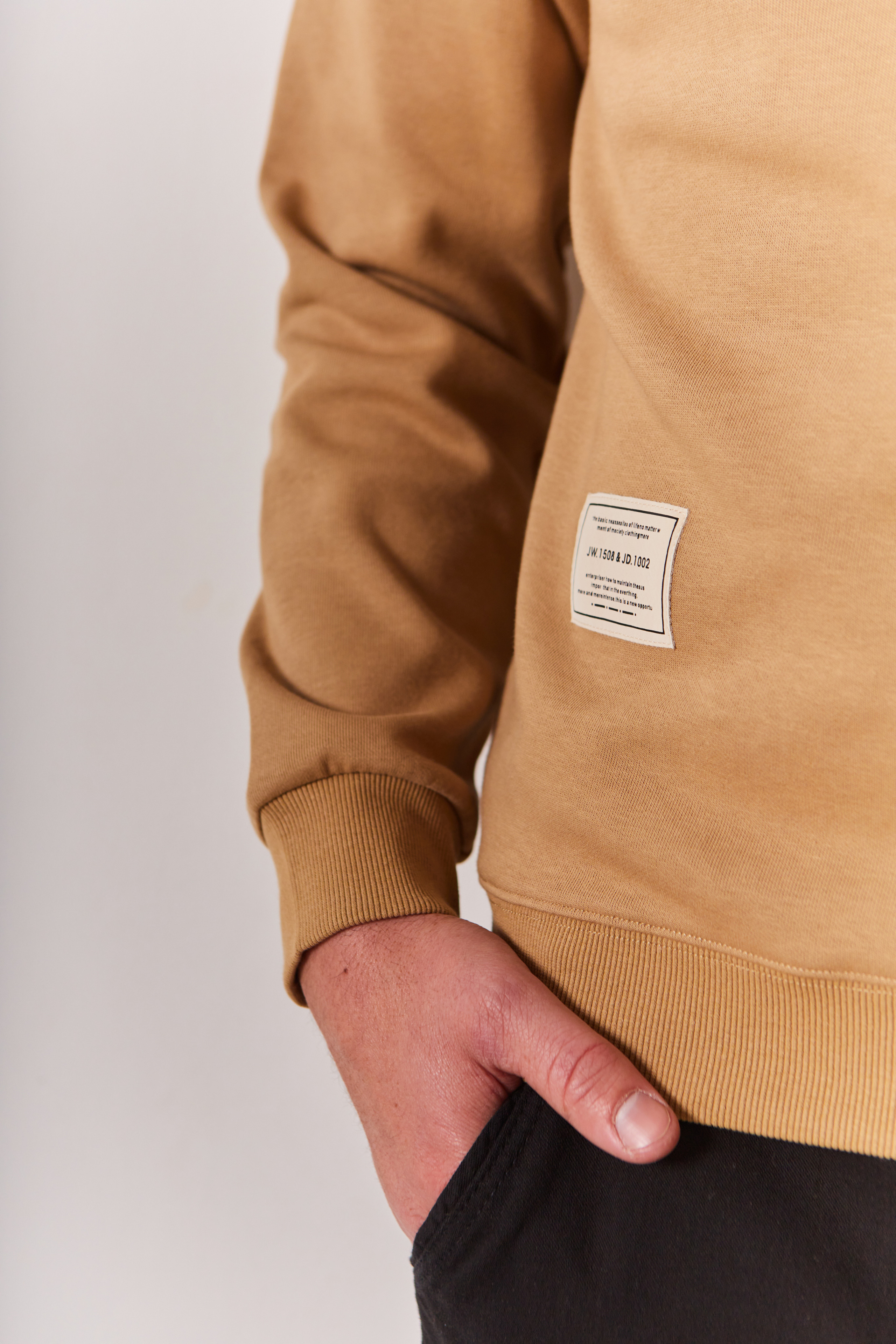 Контент-съёмка для магазина Medicine. Контент-фотограф в Абакане Наталья Нагибина