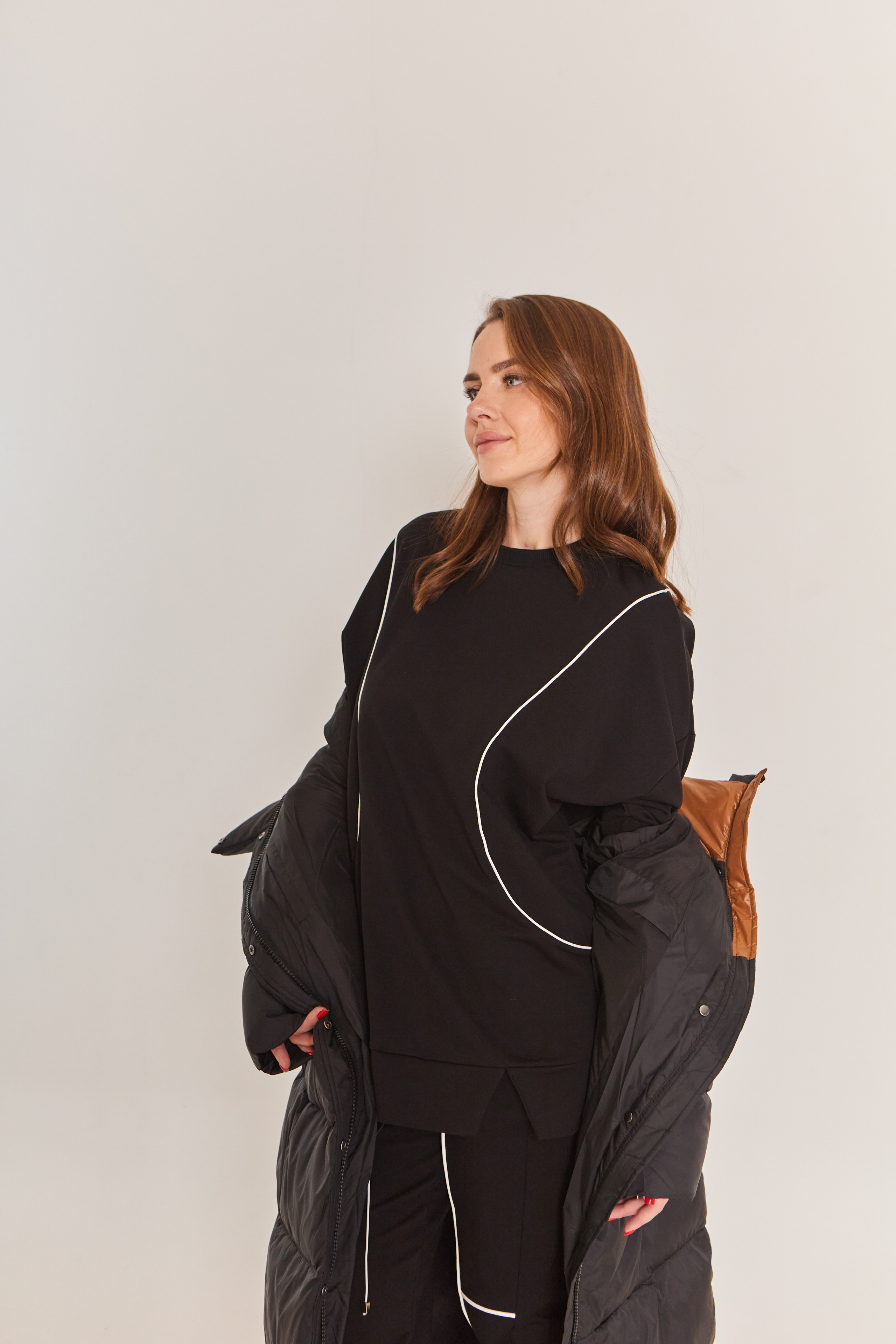 Контент-съёмка для магазина Medicine. Контент-фотограф в Абакане Наталья Нагибина