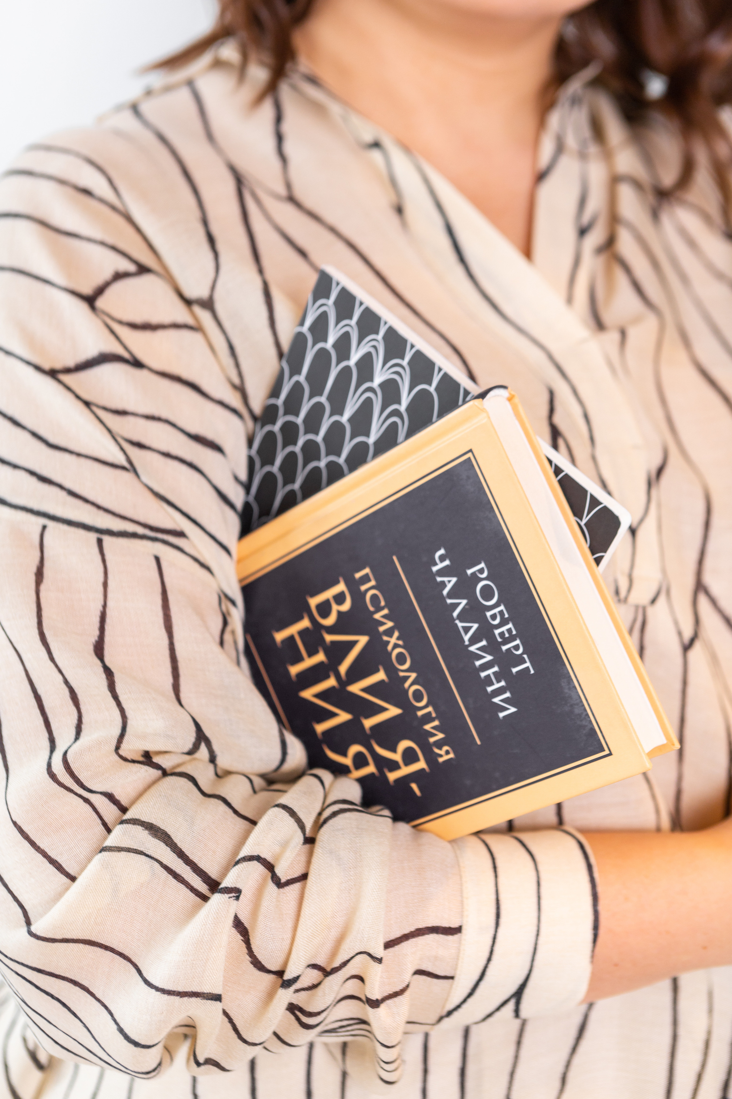 Александра Некрасова. Контент-фотограф в Абакане Наталья Нагибина