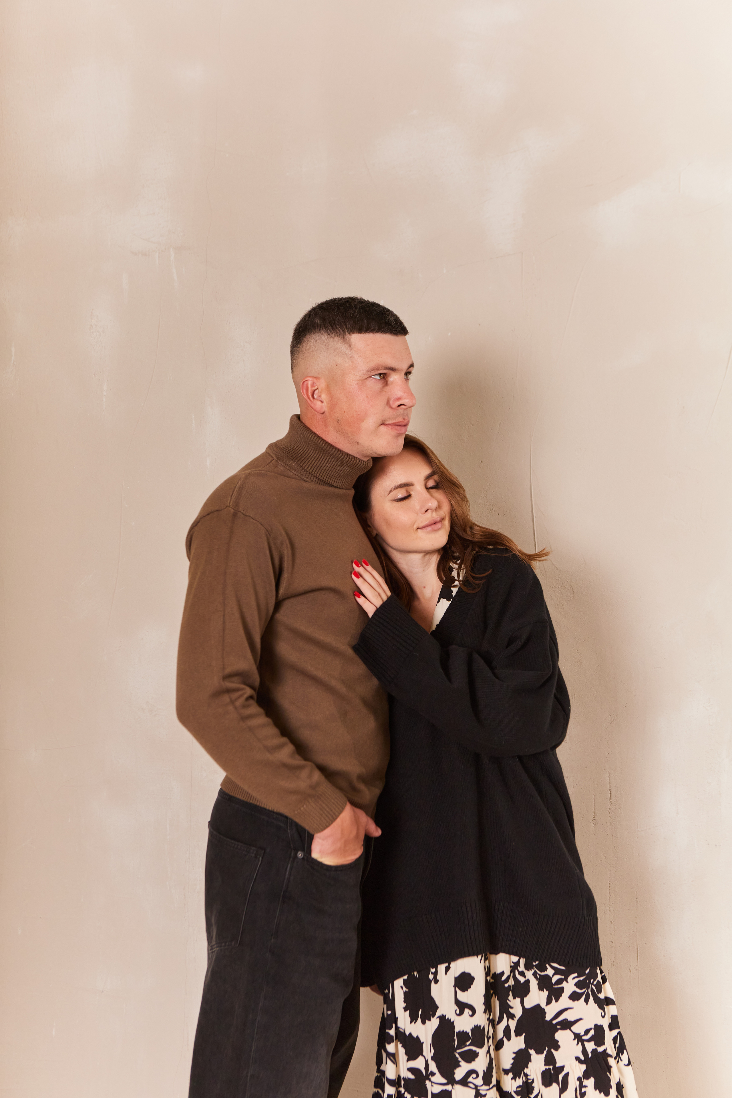 Контент-съёмка для магазина Medicine. Контент-фотограф в Абакане Наталья Нагибина