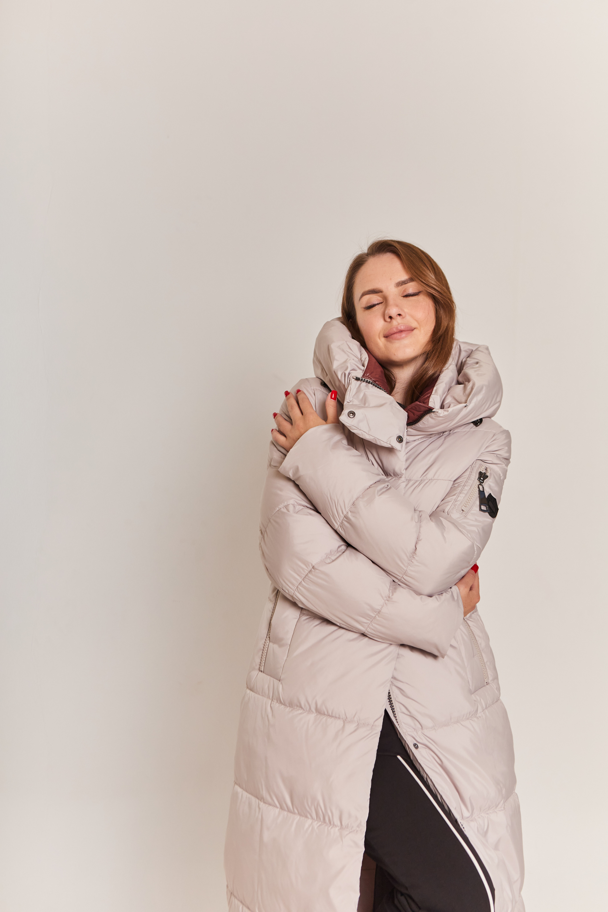 Контент-съёмка для магазина Medicine. Контент-фотограф в Абакане Наталья Нагибина