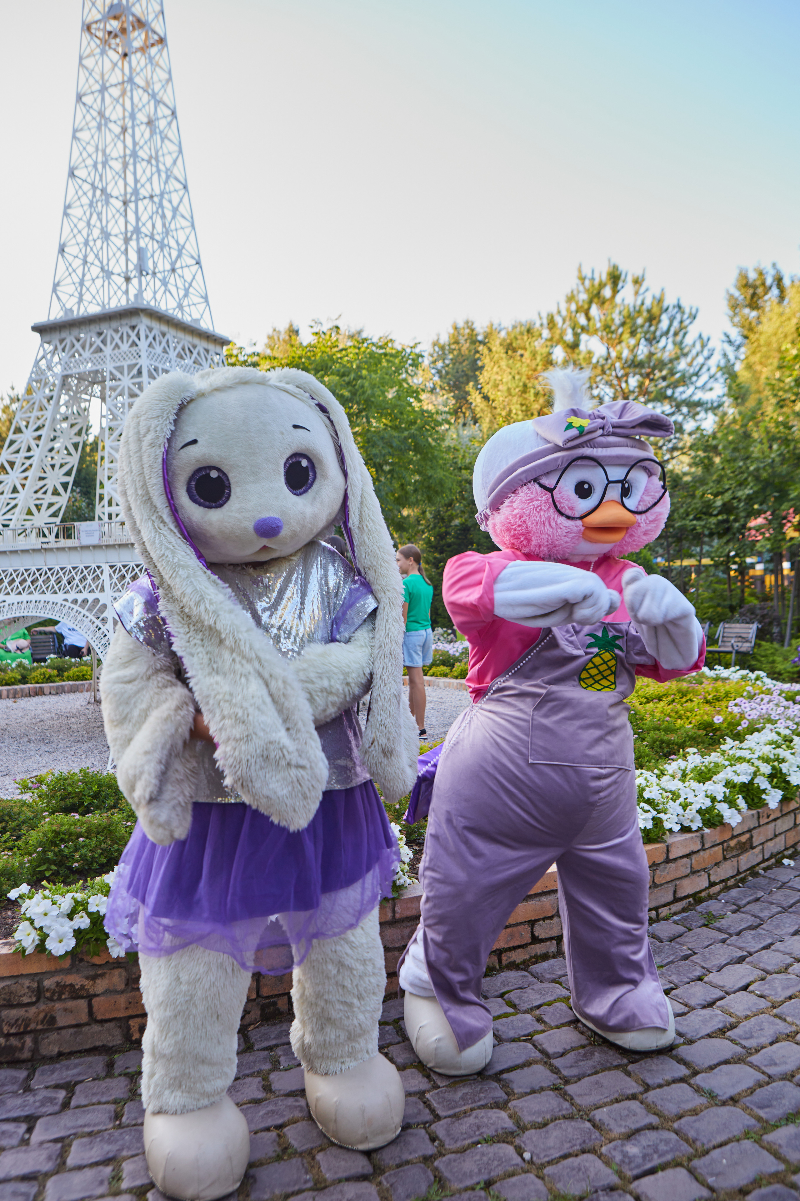 Академия красоты и таланта. Контент-фотограф в Абакане Наталья Нагибина