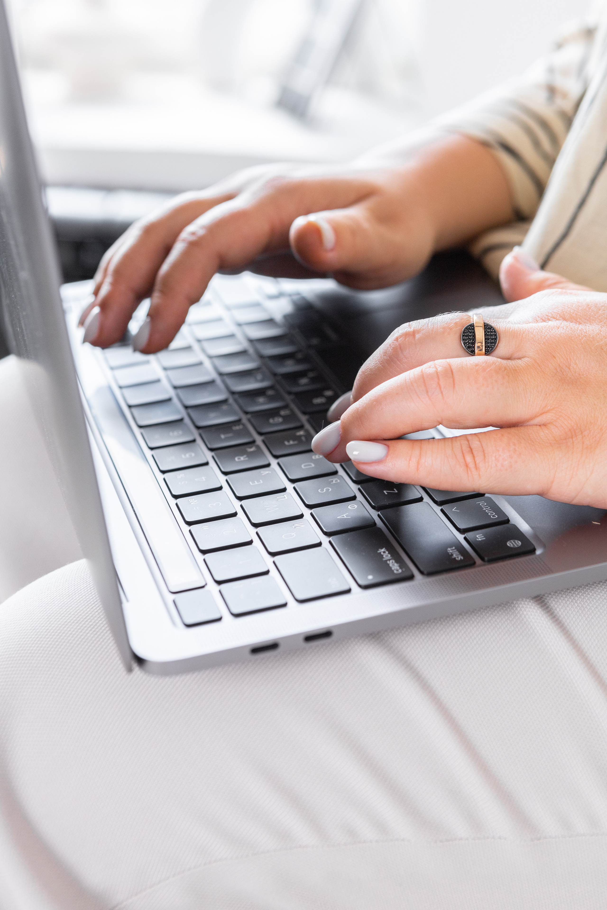 Александра Некрасова. Контент-фотограф в Абакане Наталья Нагибина