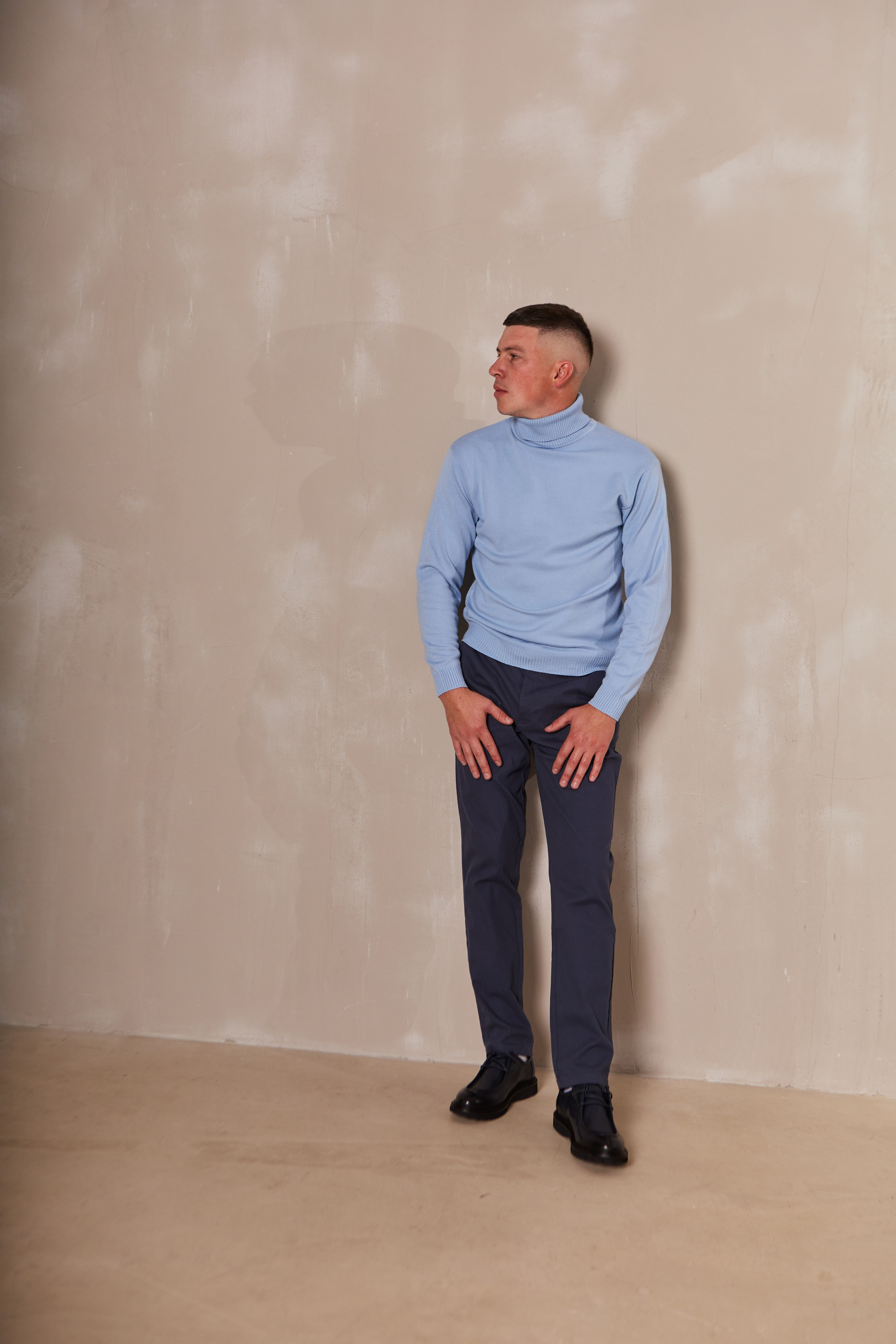 Контент-съёмка для магазина Medicine. Контент-фотограф в Абакане Наталья Нагибина