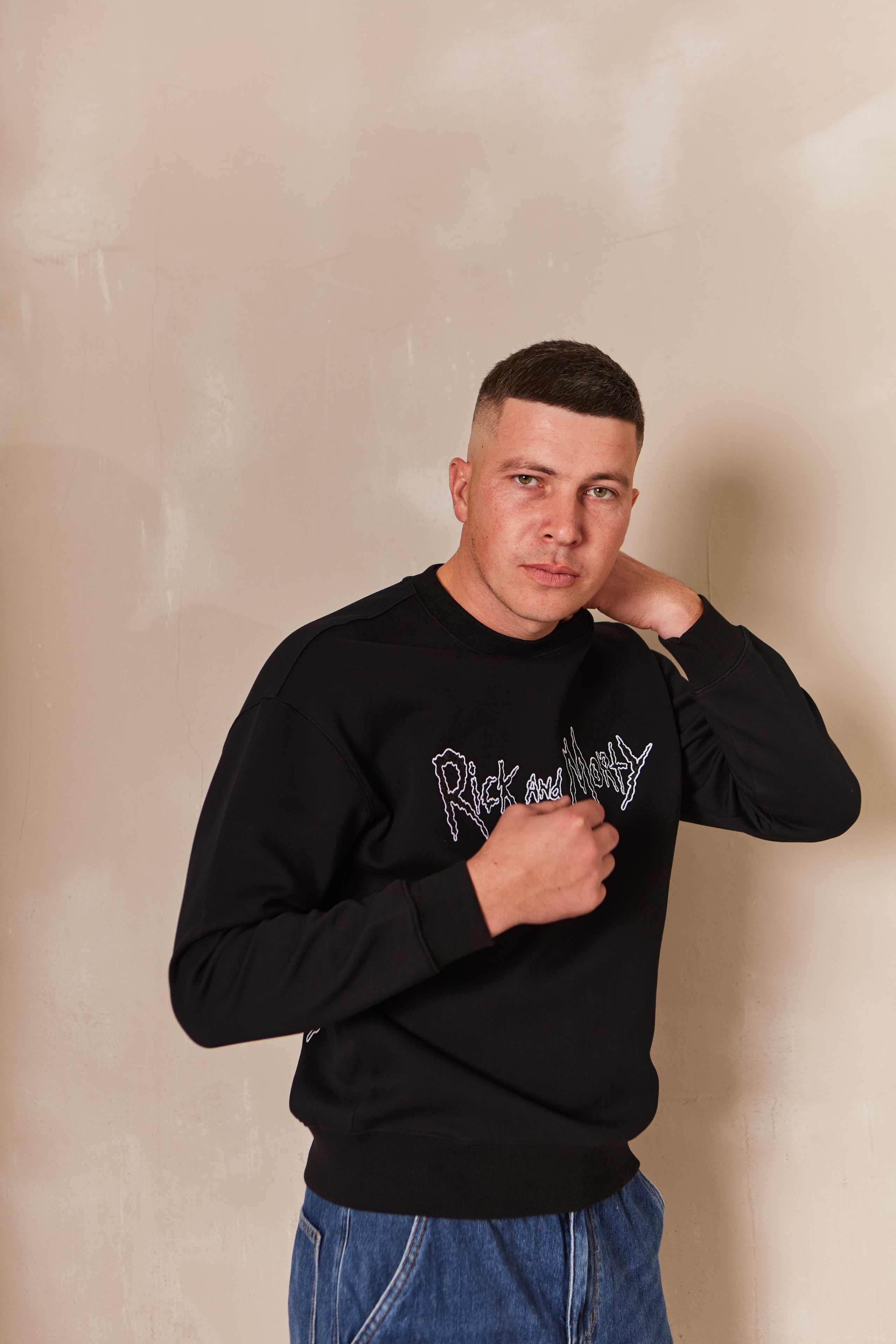 Контент-съёмка для магазина Medicine. Контент-фотограф в Абакане Наталья Нагибина