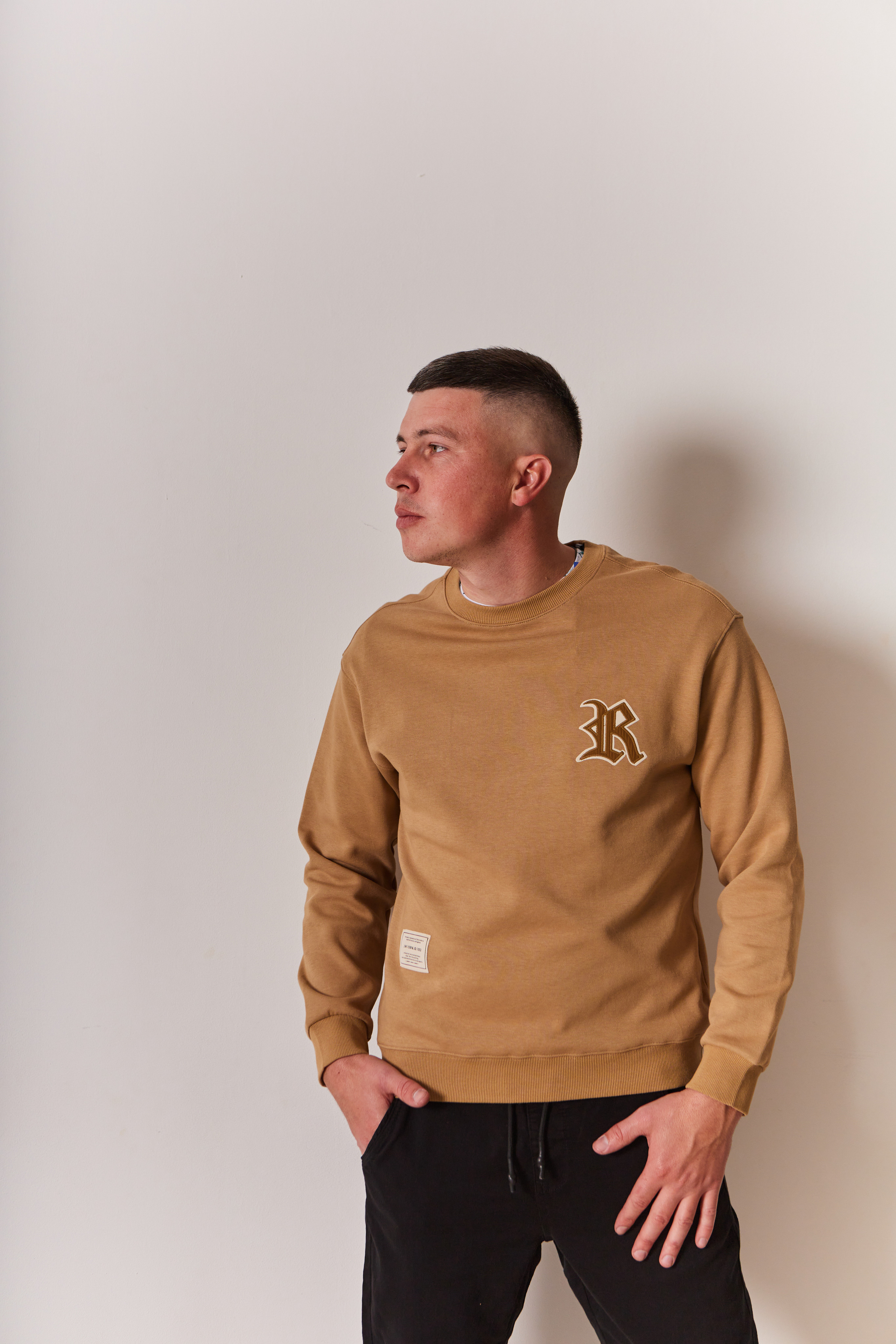 Контент-съёмка для магазина Medicine. Контент-фотограф в Абакане Наталья Нагибина