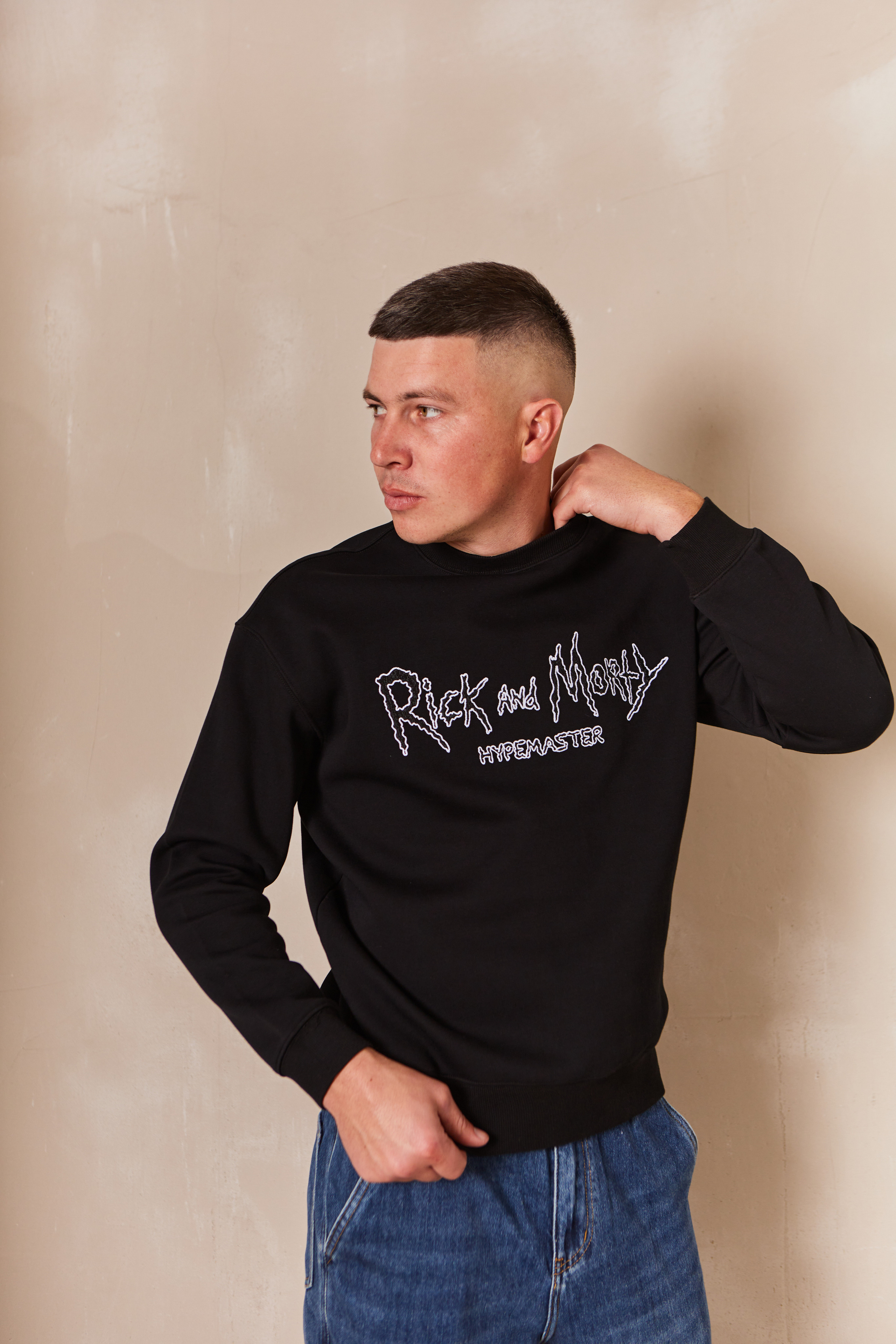 Контент-съёмка для магазина Medicine. Контент-фотограф в Абакане Наталья Нагибина