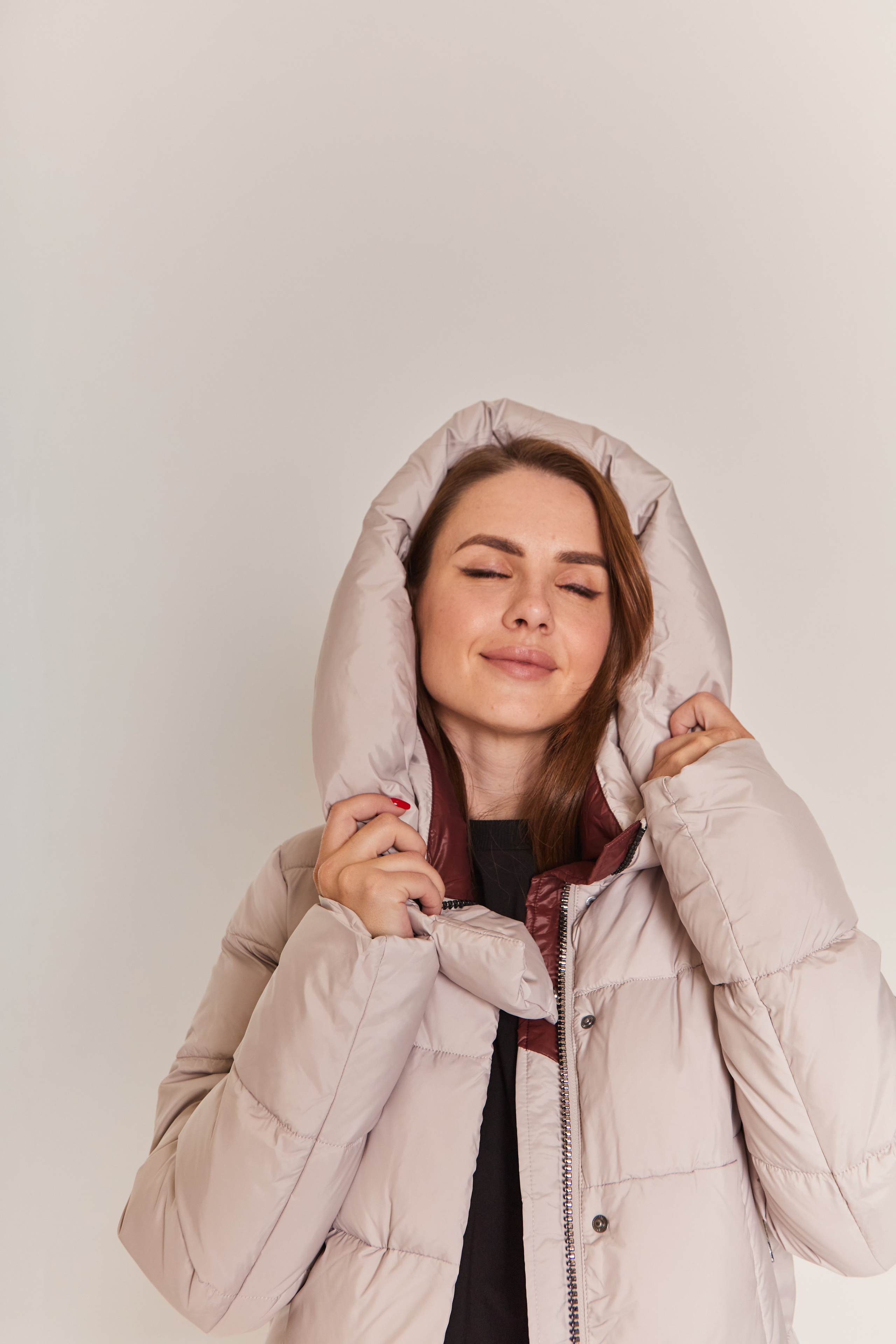 Контент-съёмка для магазина Medicine. Контент-фотограф в Абакане Наталья Нагибина