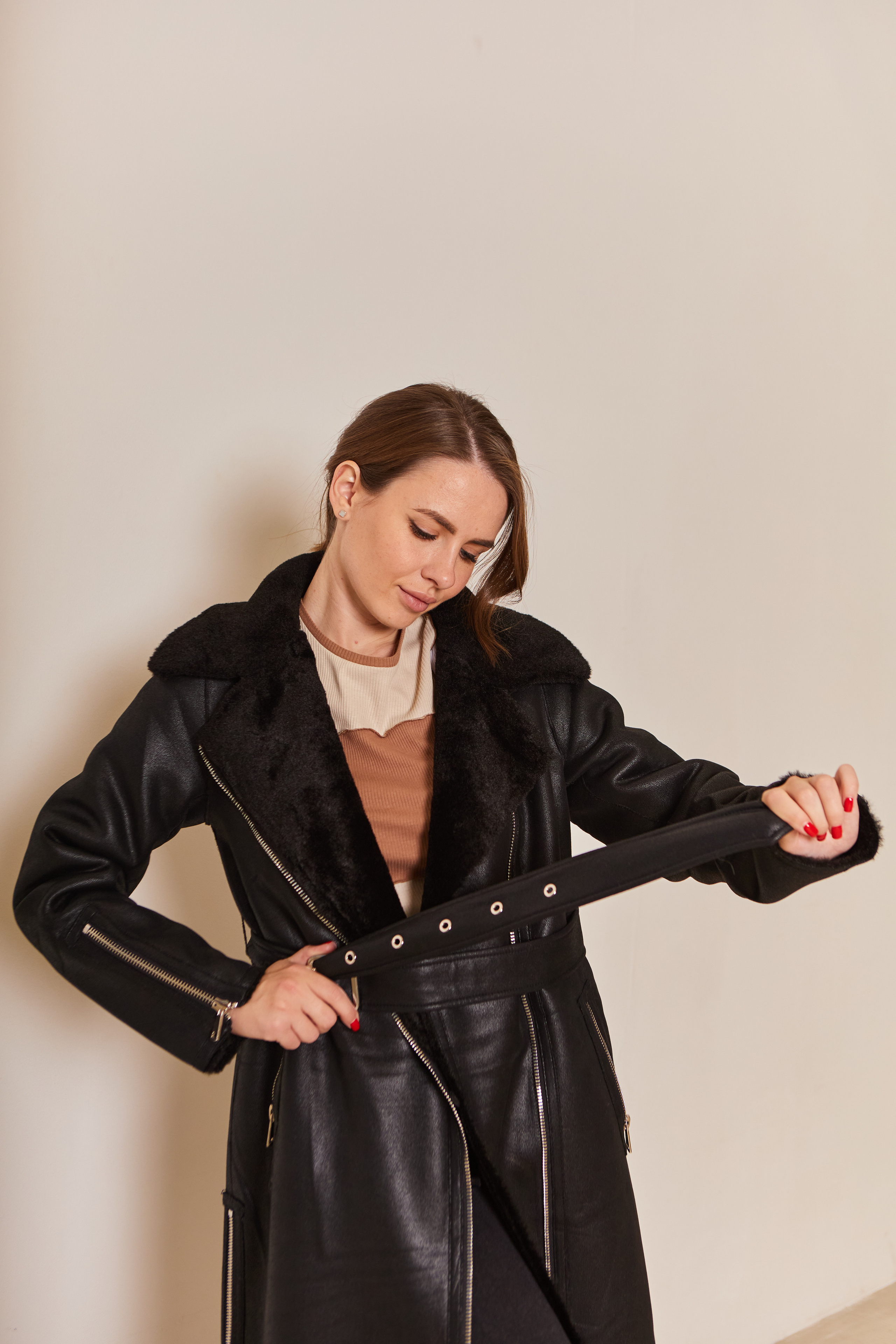 Контент-съёмка для магазина Medicine. Контент-фотограф в Абакане Наталья Нагибина