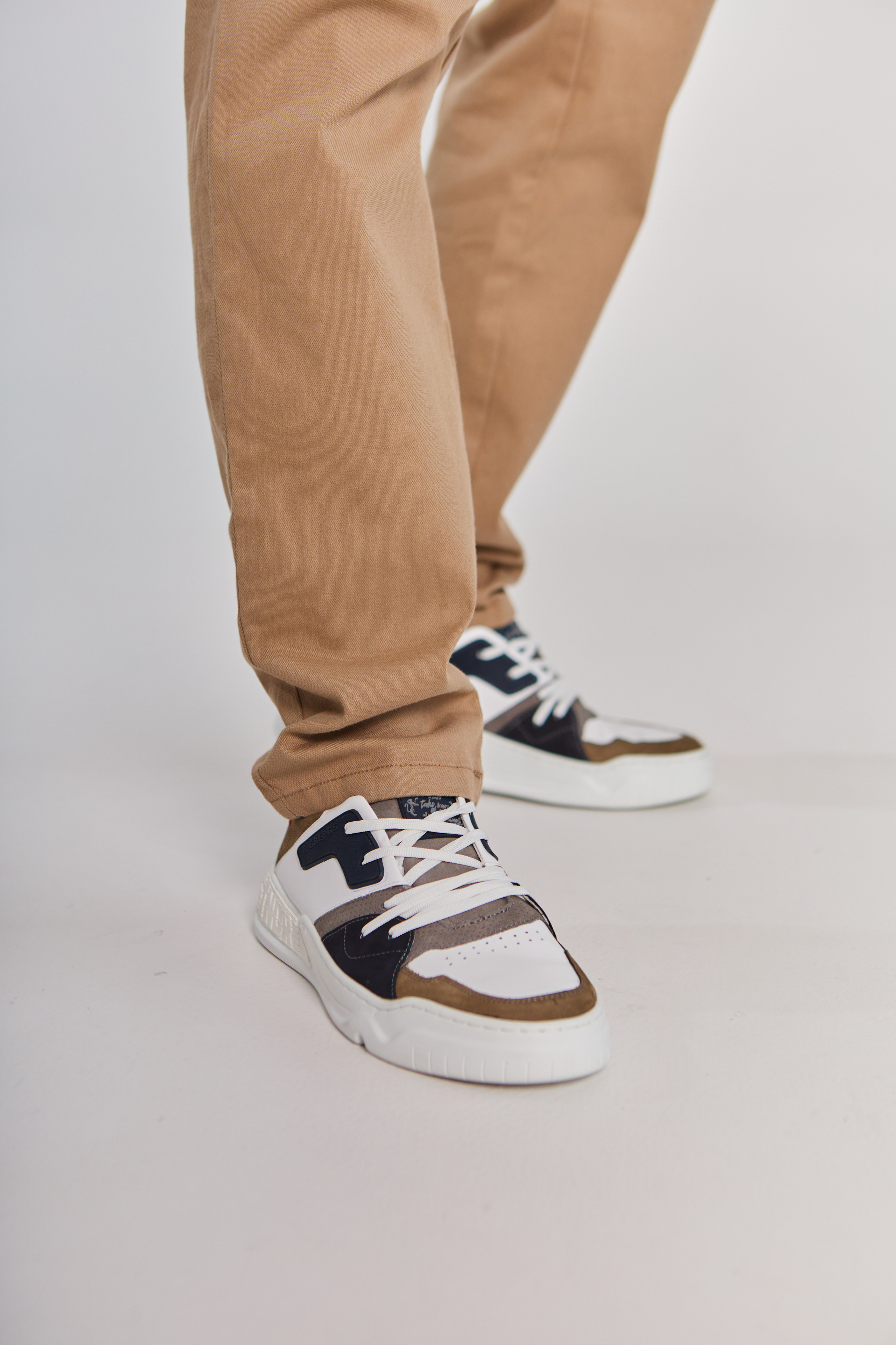 Контент-съёмка для магазина Medicine. Контент-фотограф в Абакане Наталья Нагибина