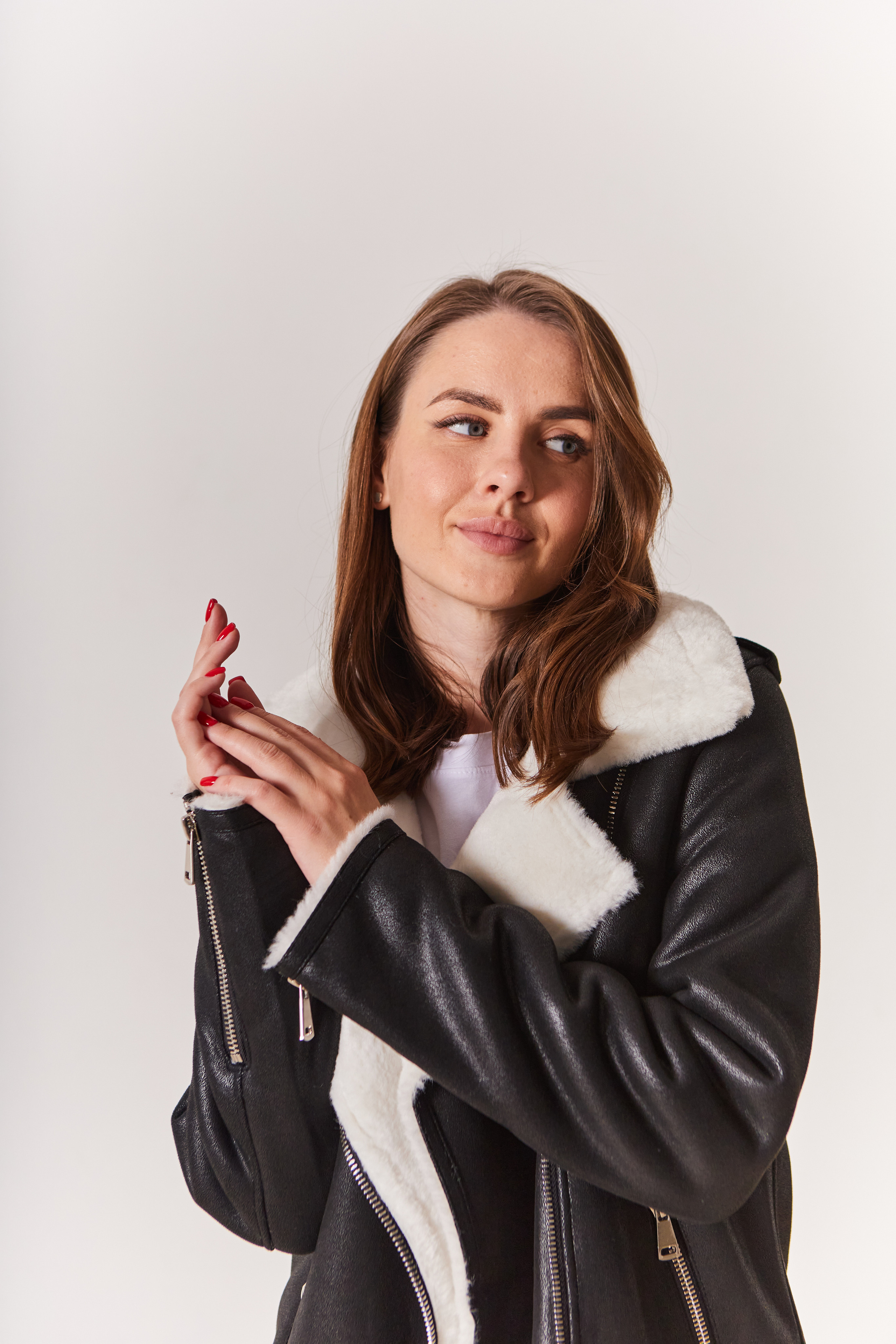 Контент-съёмка для магазина Medicine. Контент-фотограф в Абакане Наталья Нагибина