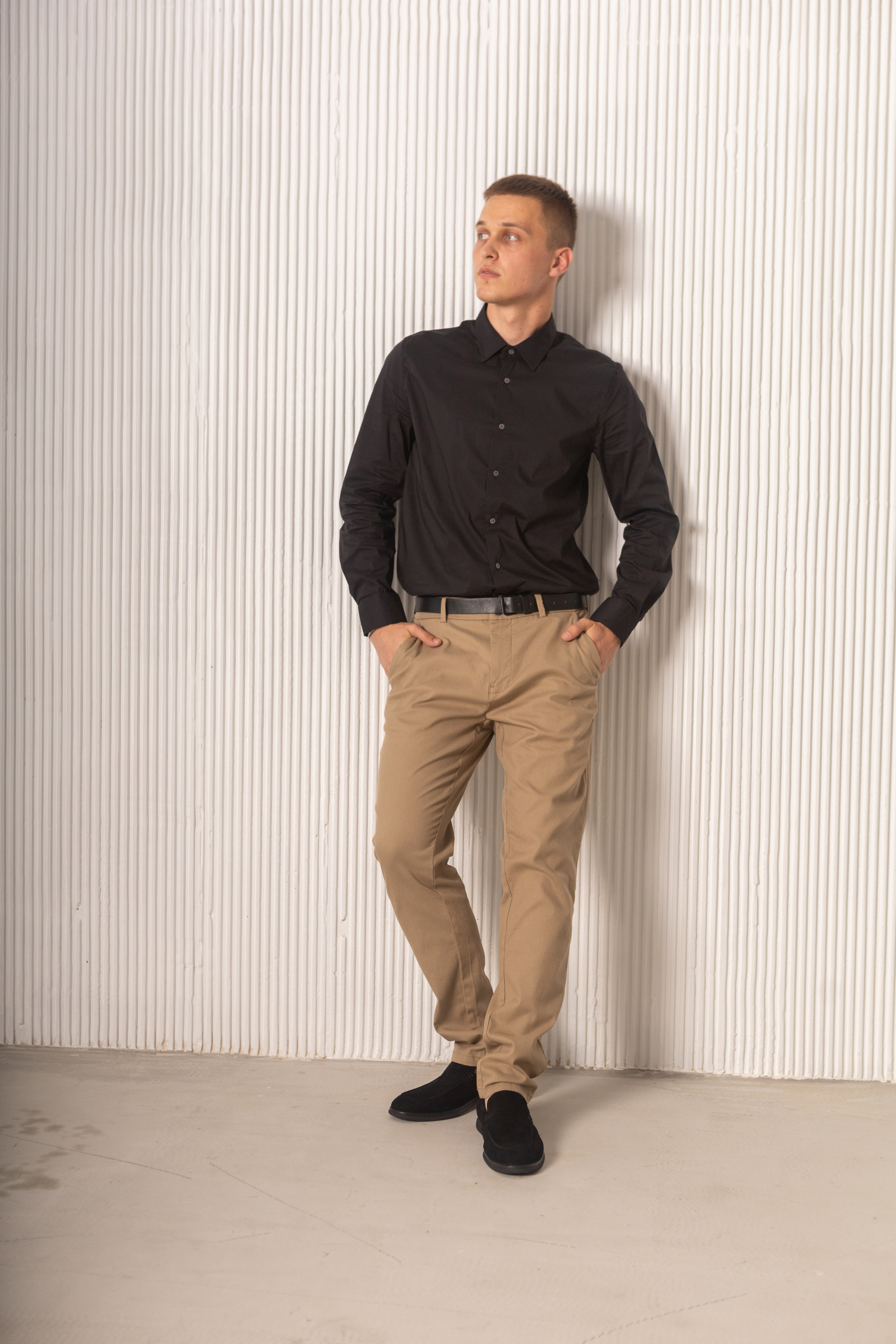 Контент-съёмка для магазина Romis Shoes. Контент-фотограф в Абакане Наталья Нагибина