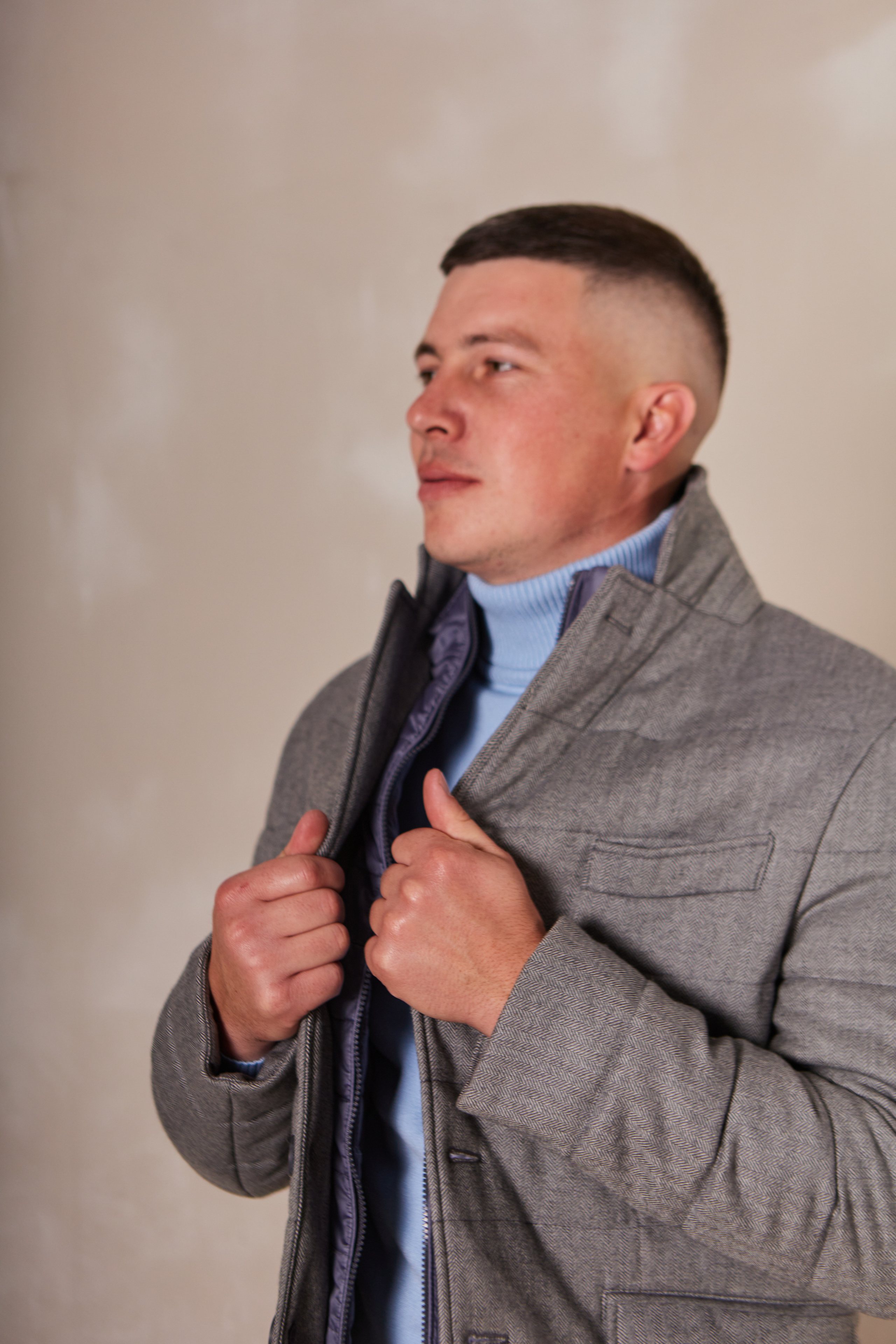 Контент-съёмка для магазина Medicine. Контент-фотограф в Абакане Наталья Нагибина