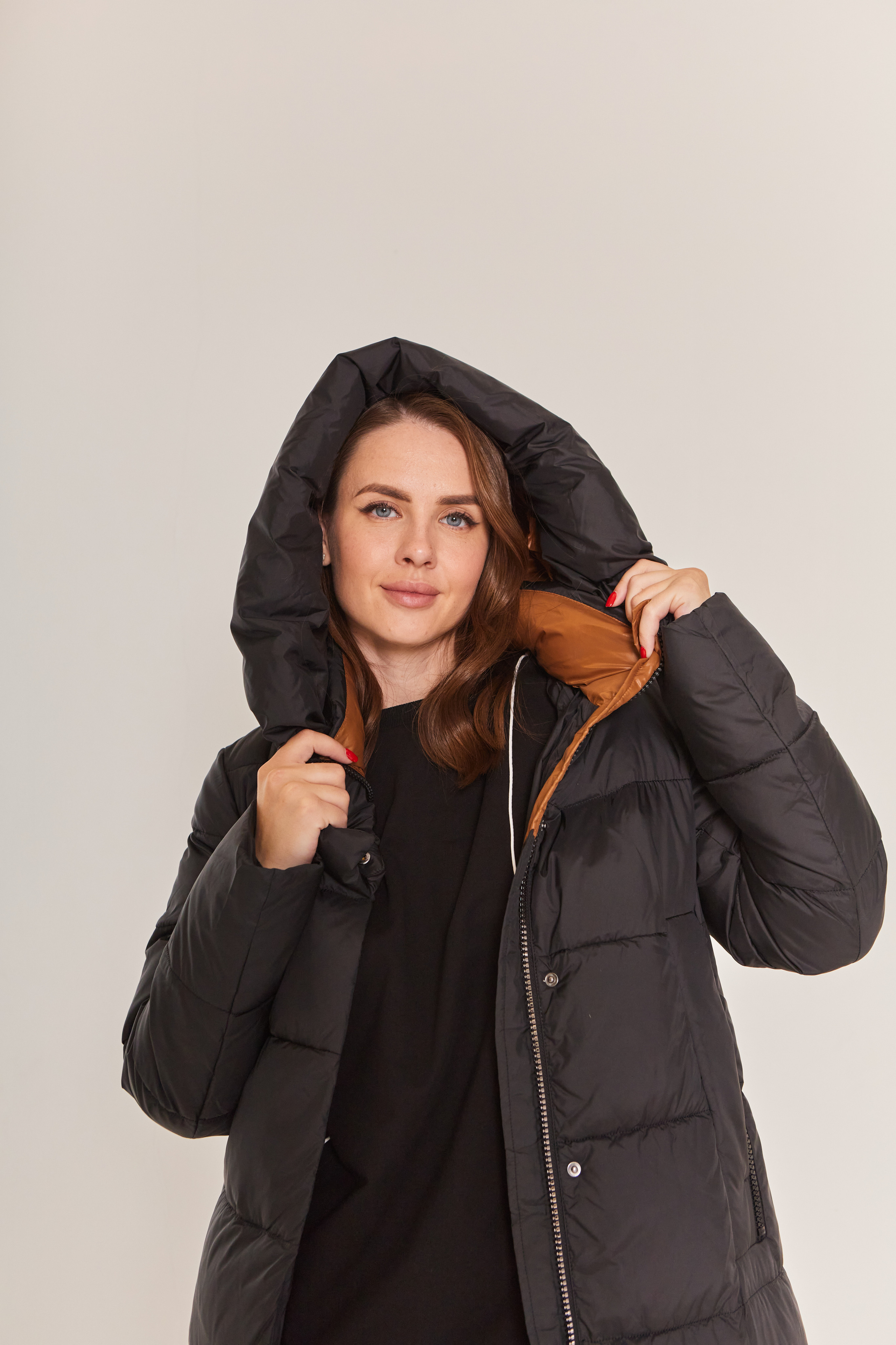 Контент-съёмка для магазина Medicine. Контент-фотограф в Абакане Наталья Нагибина