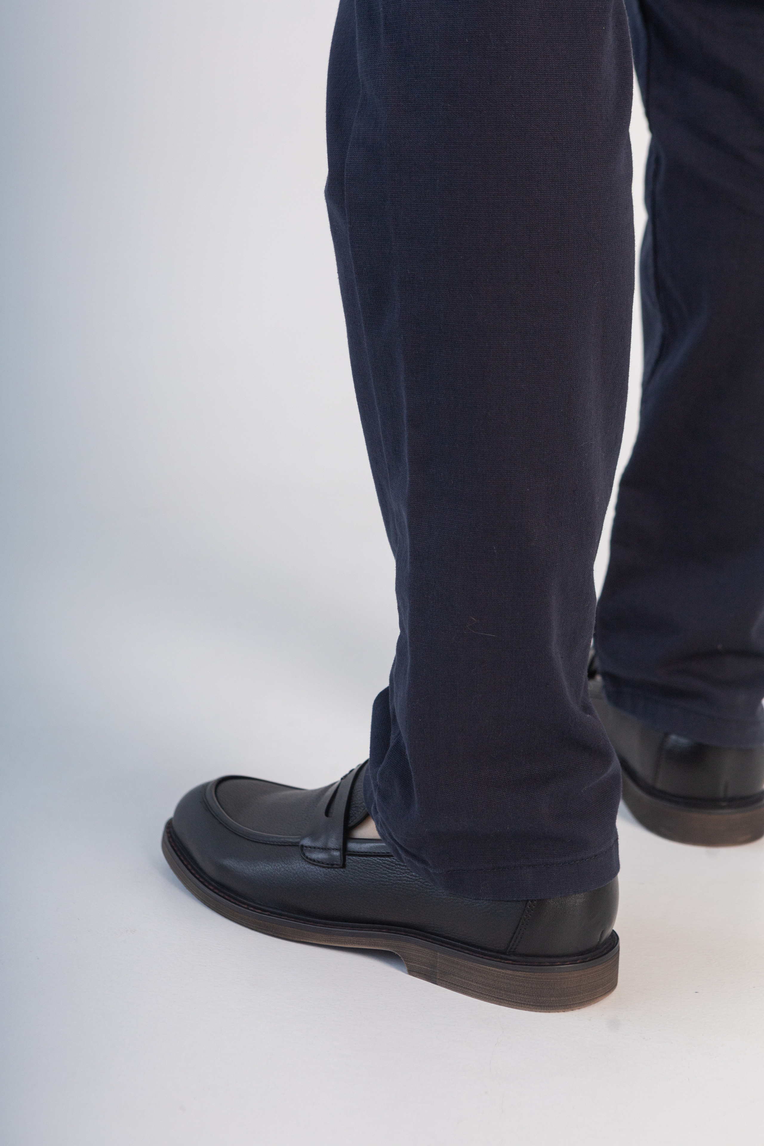 Контент-съёмка для магазина Romis Shoes. Контент-фотограф в Абакане Наталья Нагибина