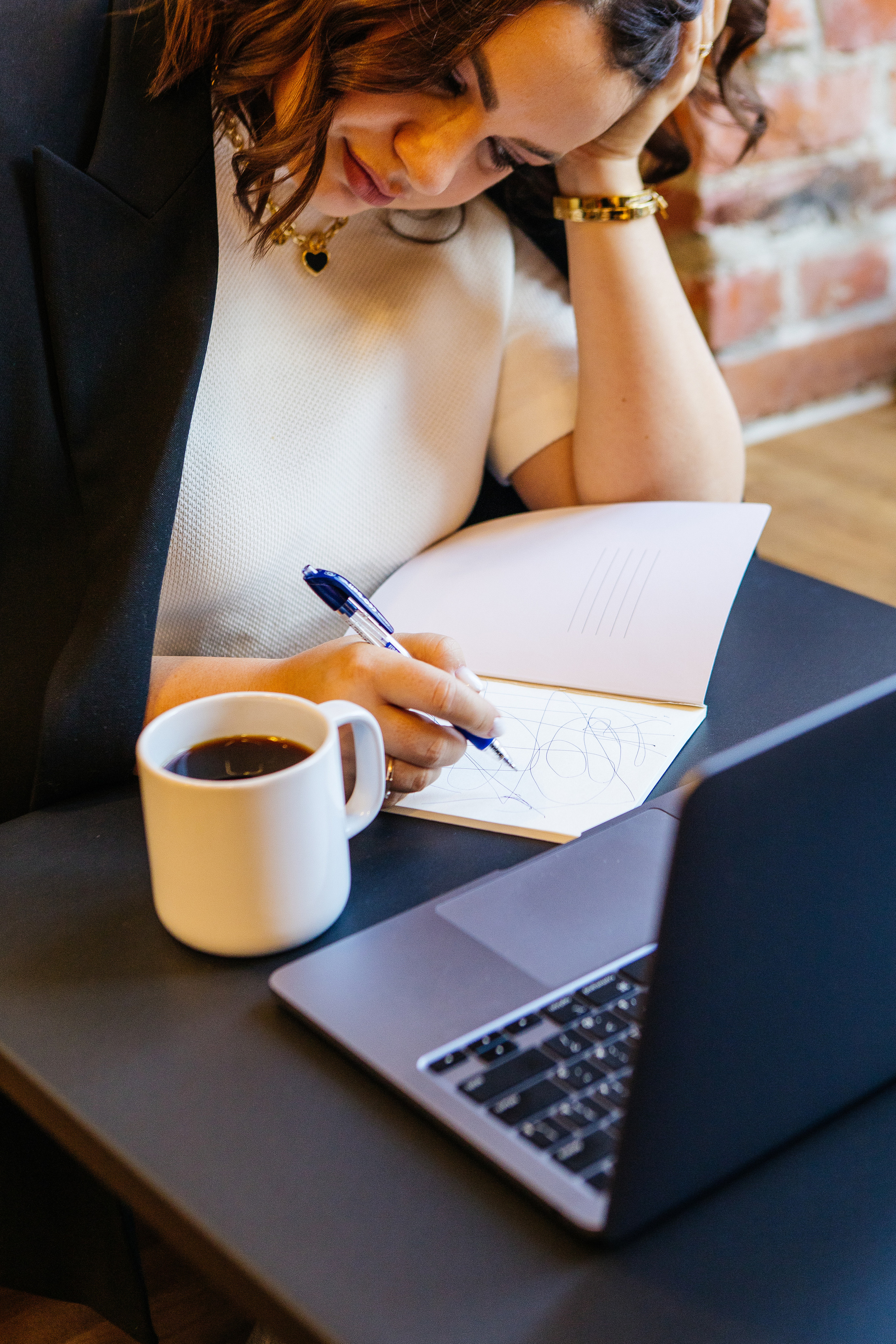 Александра Некрасова. Контент-фотограф в Абакане Наталья Нагибина