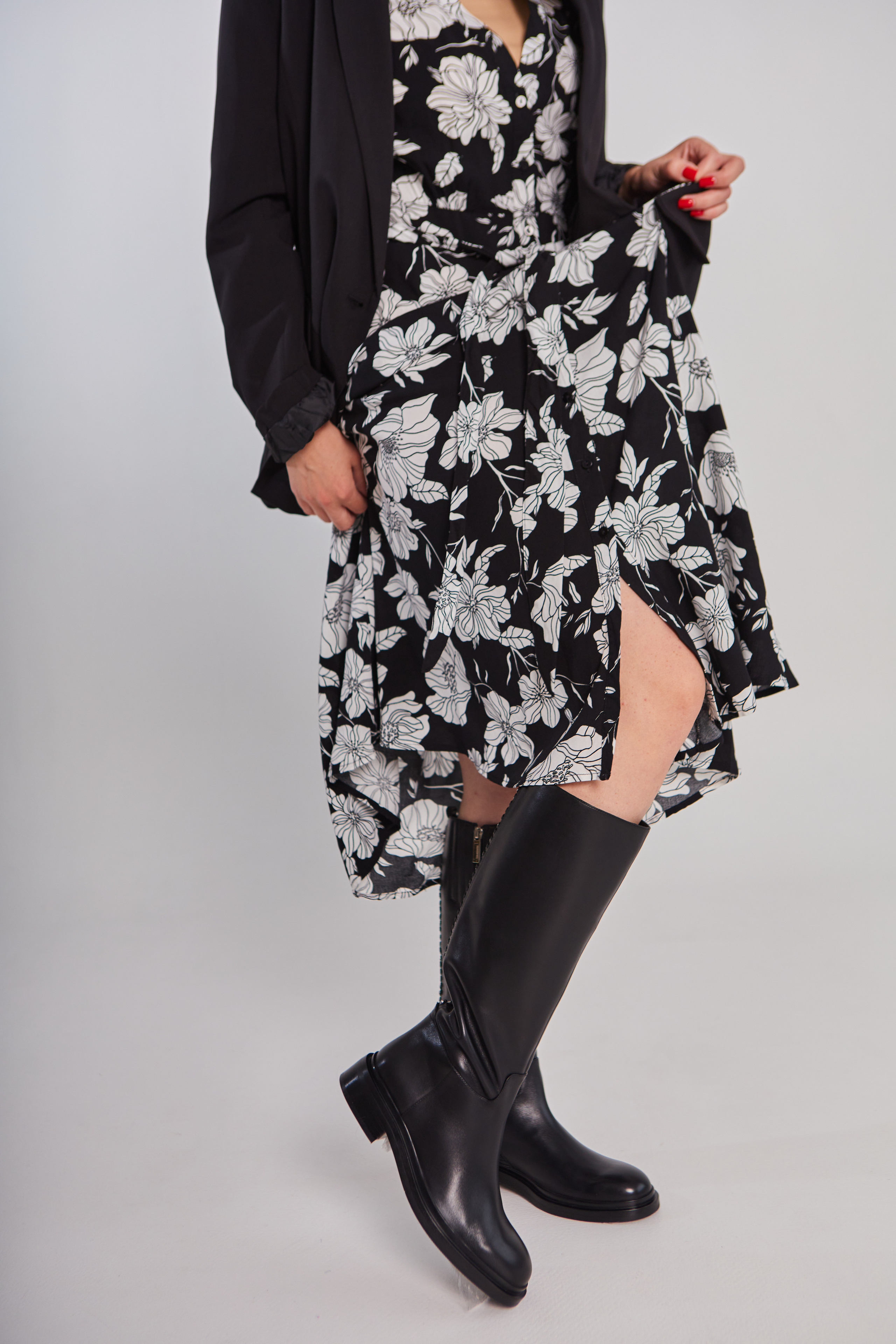 Контент-съёмка для магазина Medicine. Контент-фотограф в Абакане Наталья Нагибина