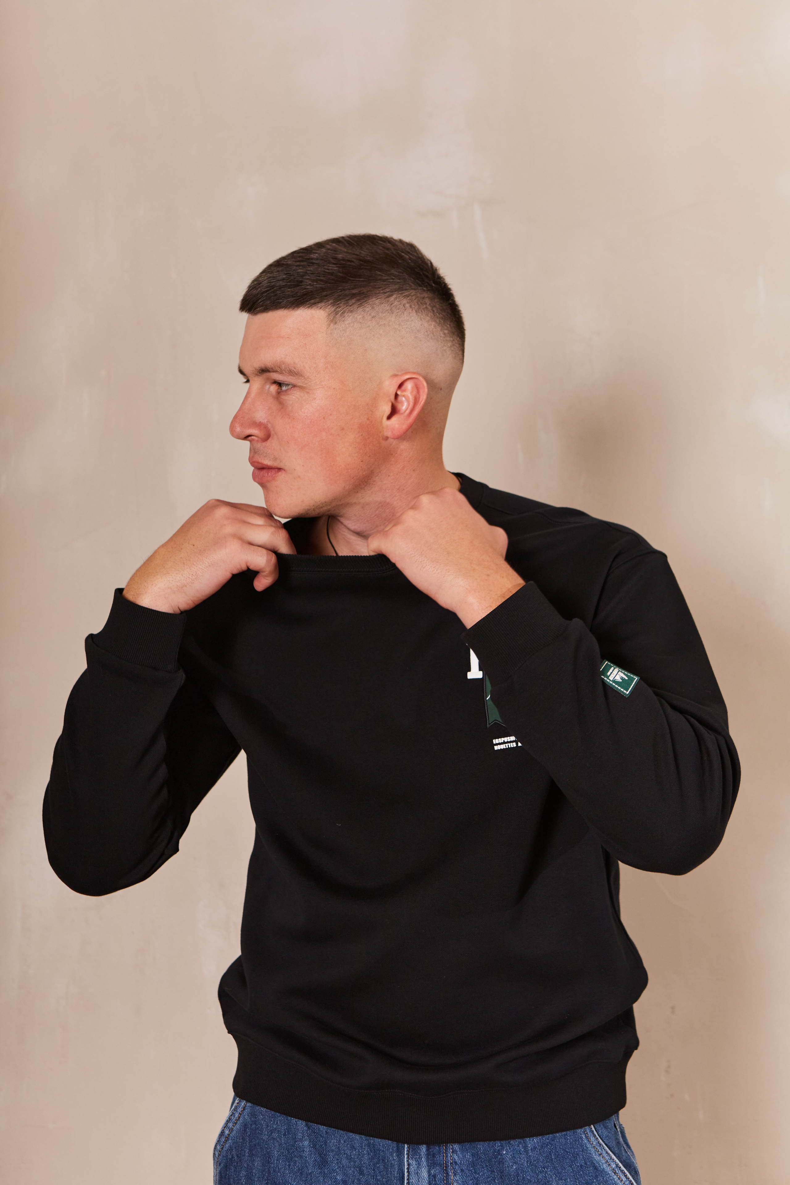 Контент-съёмка для магазина Medicine. Контент-фотограф в Абакане Наталья Нагибина