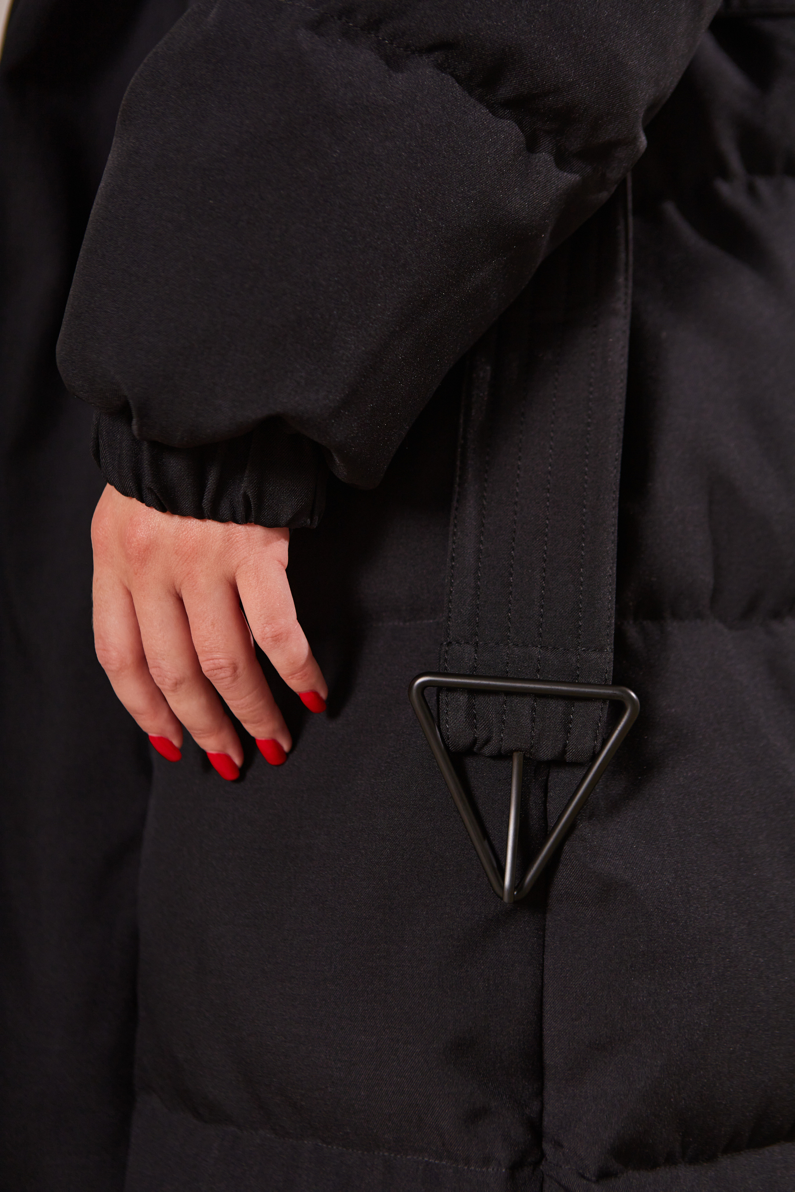 Контент-съёмка для магазина Medicine. Контент-фотограф в Абакане Наталья Нагибина