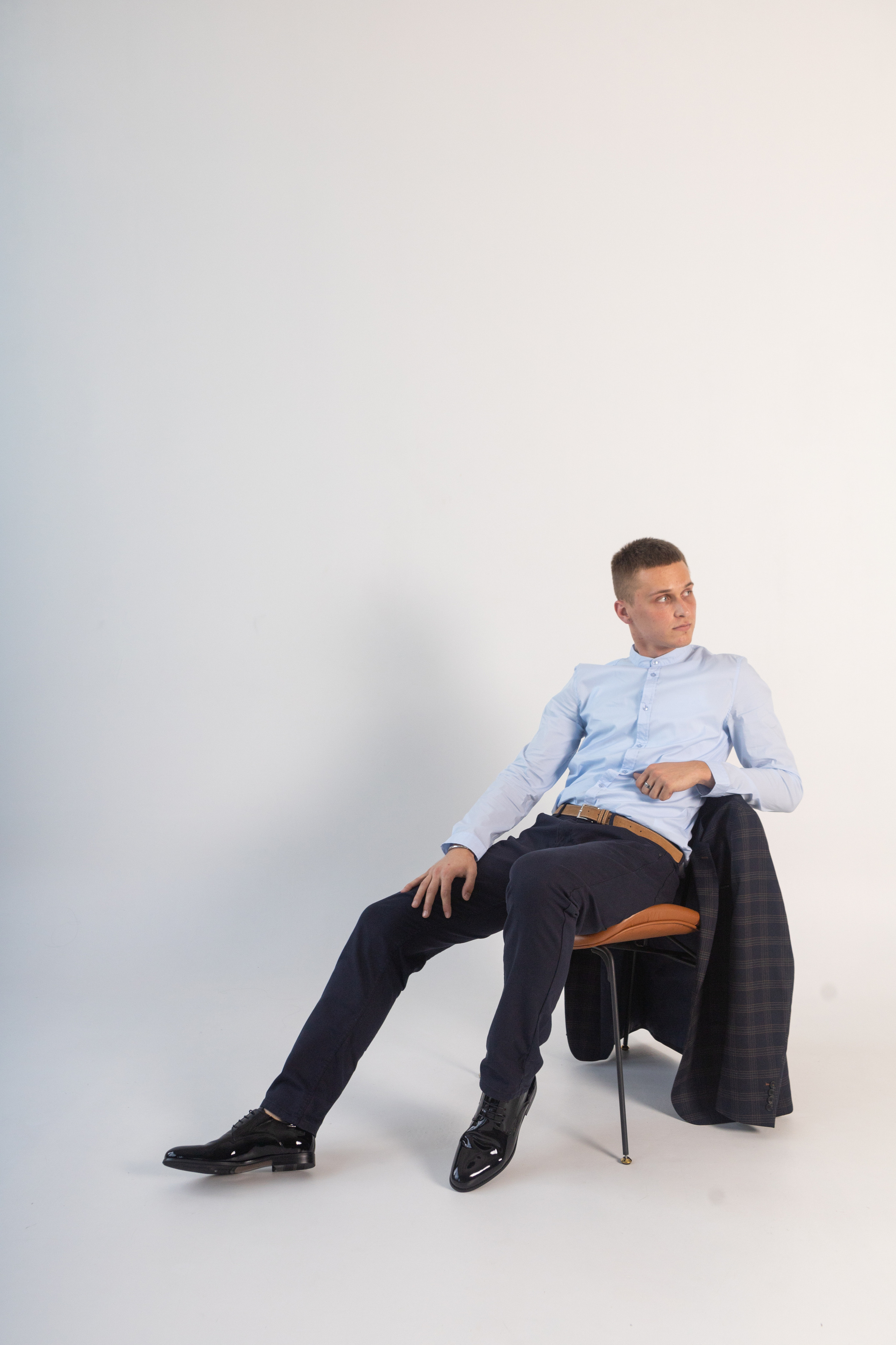 Контент-съёмка для магазина Romis Shoes. Контент-фотограф в Абакане Наталья Нагибина