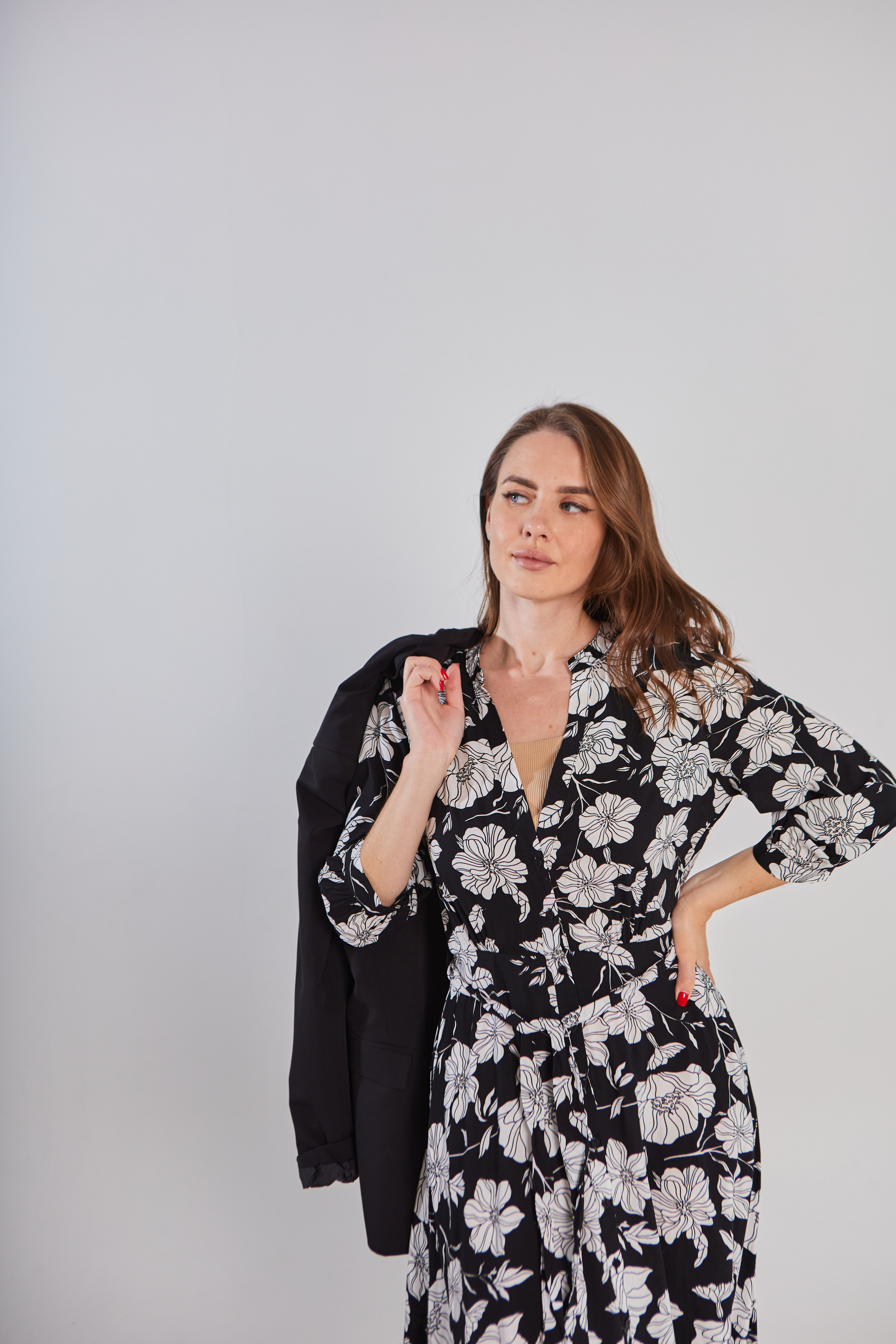 Контент-съёмка для магазина Medicine. Контент-фотограф в Абакане Наталья Нагибина