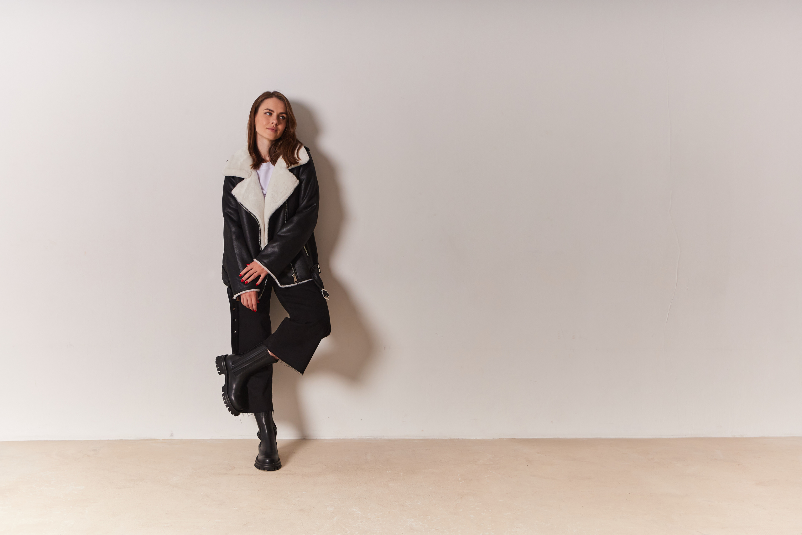 Контент-съёмка для магазина Medicine. Контент-фотограф в Абакане Наталья Нагибина