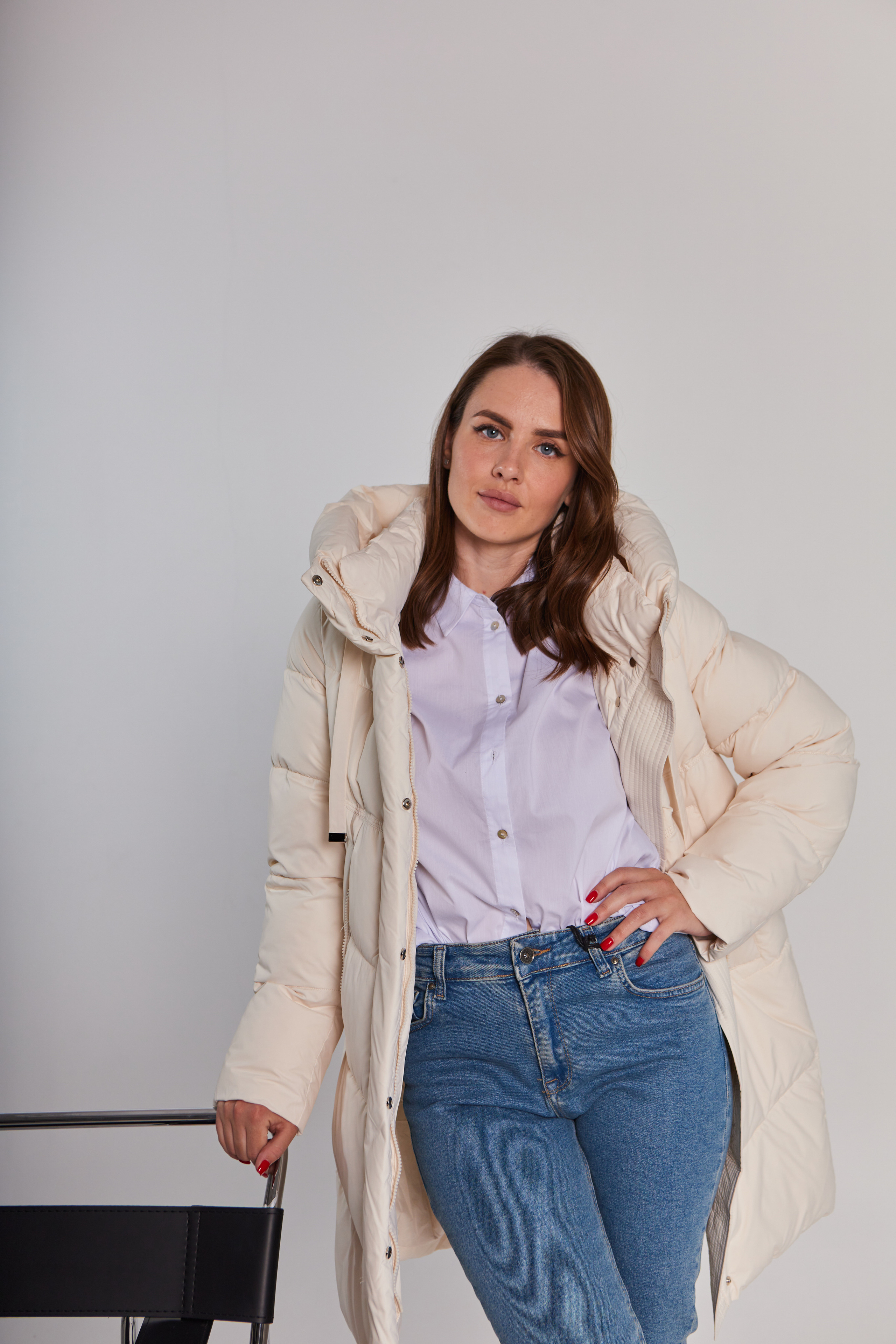 Контент-съёмка для магазина Medicine. Контент-фотограф в Абакане Наталья Нагибина