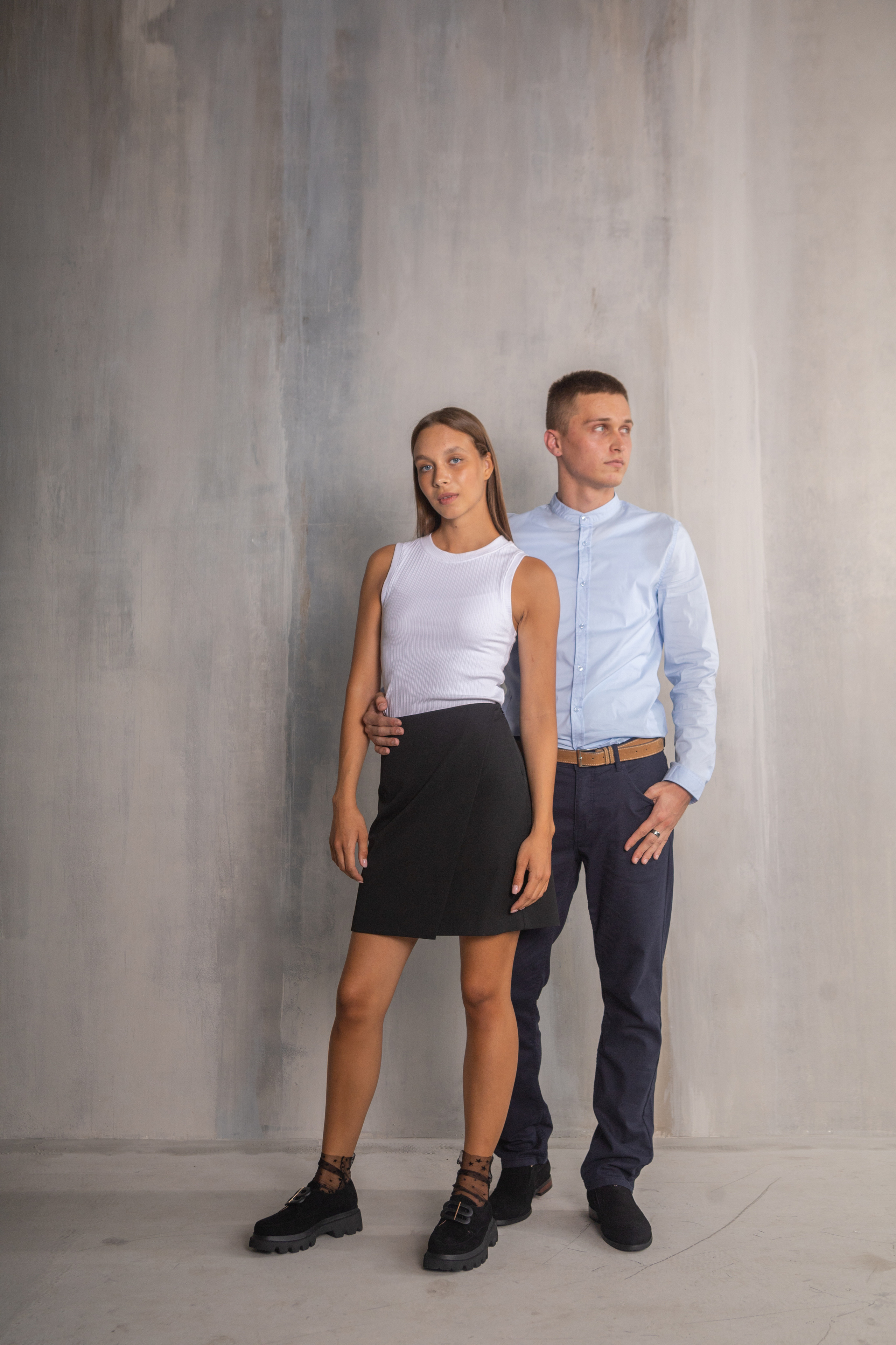 Контент-съёмка для магазина Romis Shoes. Контент-фотограф в Абакане Наталья Нагибина