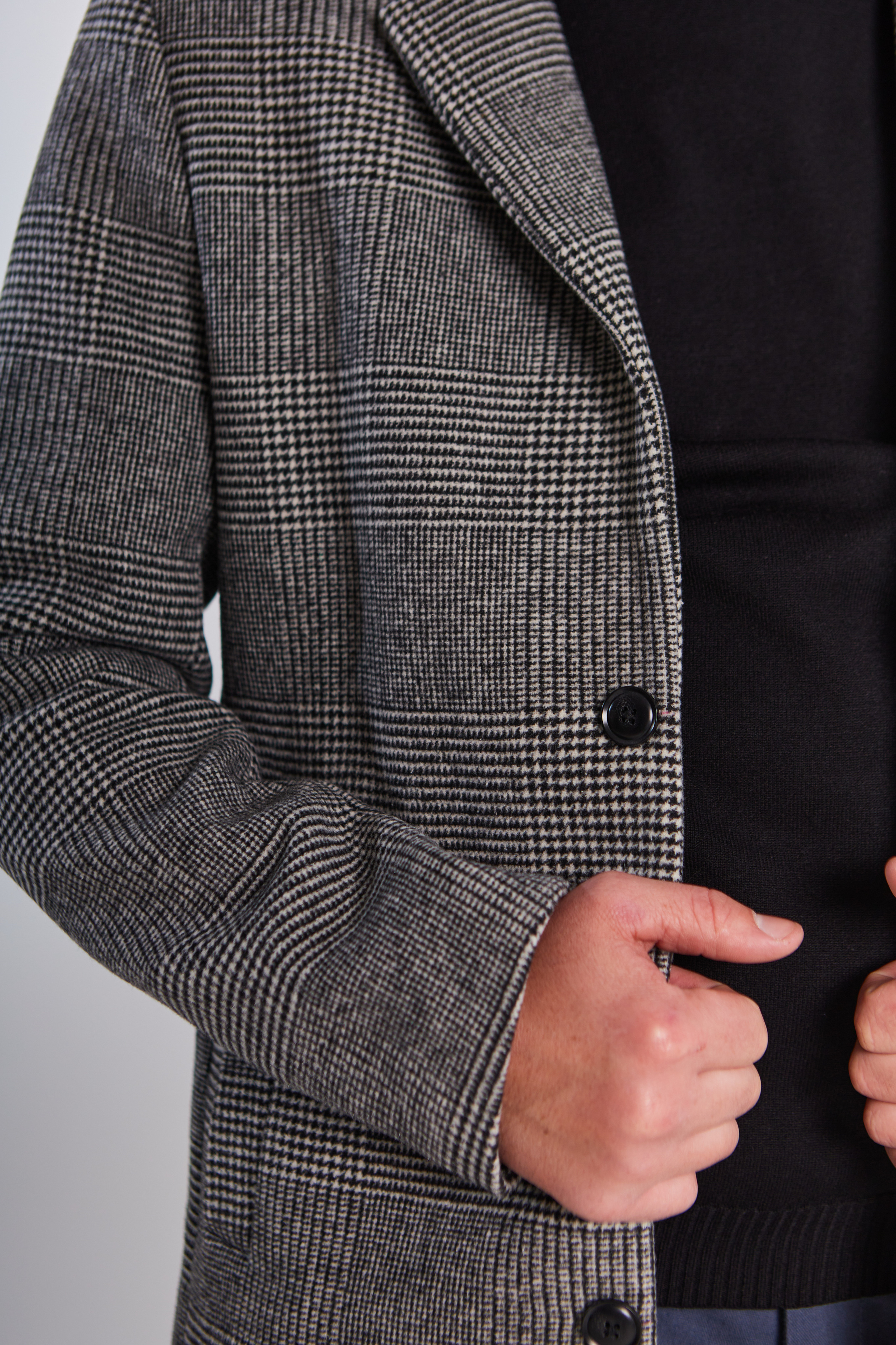 Контент-съёмка для магазина Medicine. Контент-фотограф в Абакане Наталья Нагибина