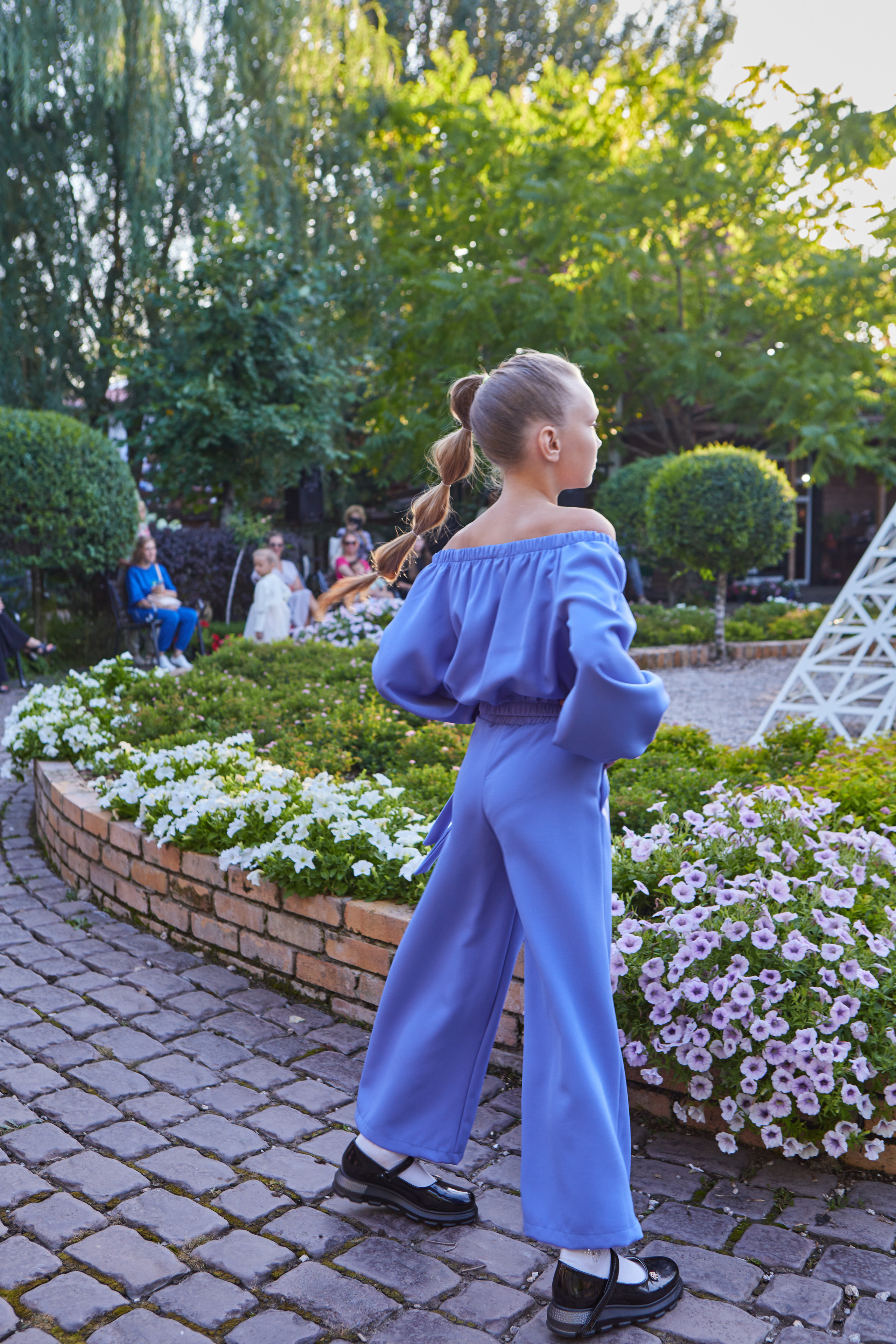 Академия красоты и таланта. Контент-фотограф в Абакане Наталья Нагибина