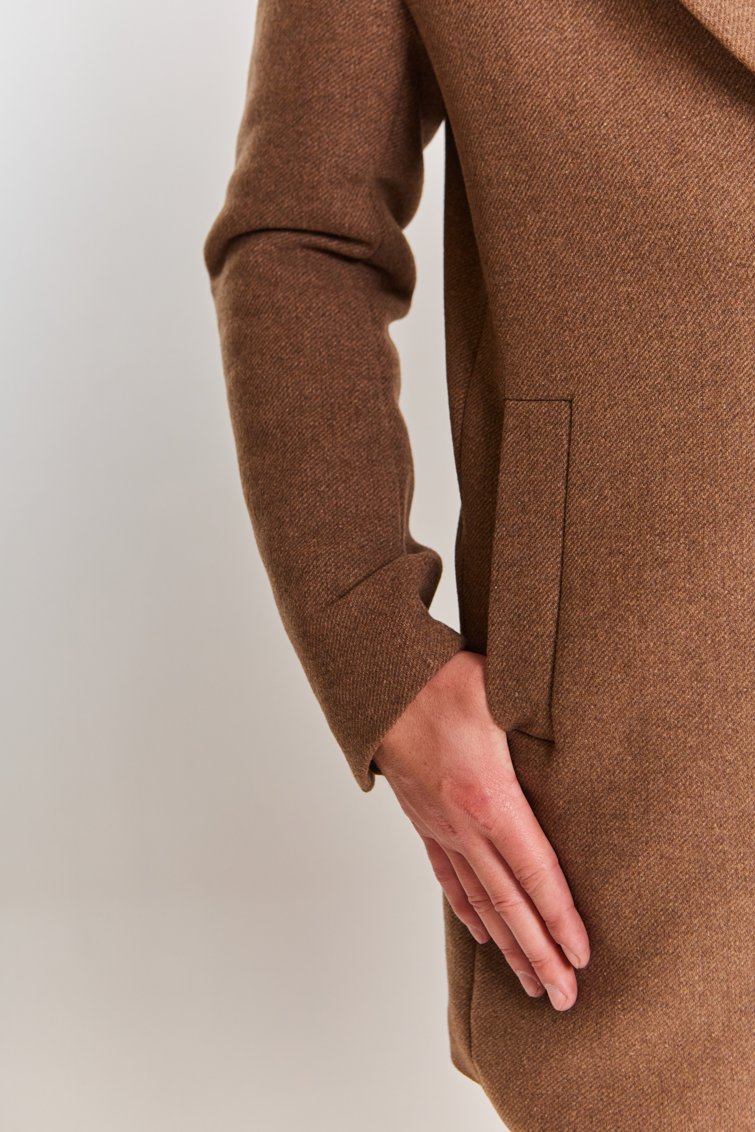 Контент-съёмка для магазина Medicine. Контент-фотограф в Абакане Наталья Нагибина