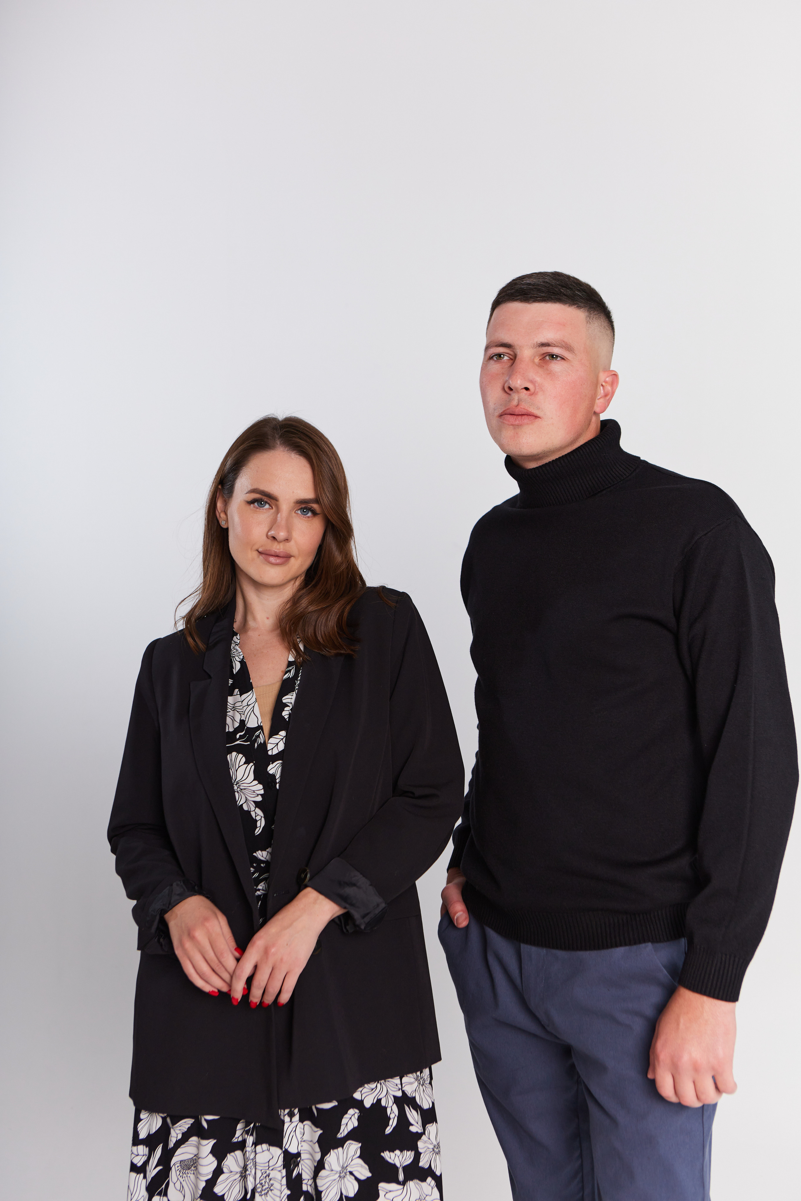 Контент-съёмка для магазина Medicine. Контент-фотограф в Абакане Наталья Нагибина