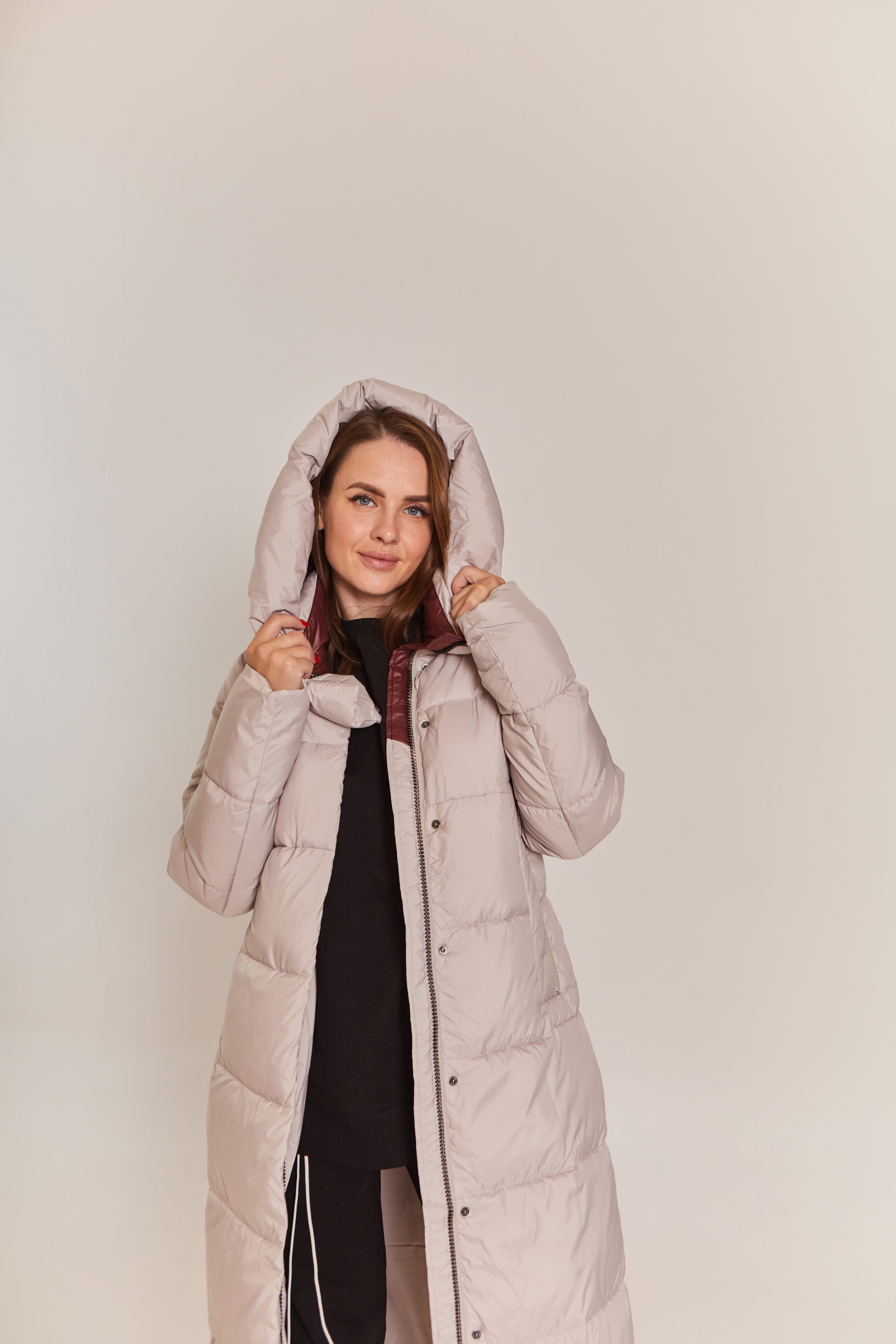 Контент-съёмка для магазина Medicine. Контент-фотограф в Абакане Наталья Нагибина