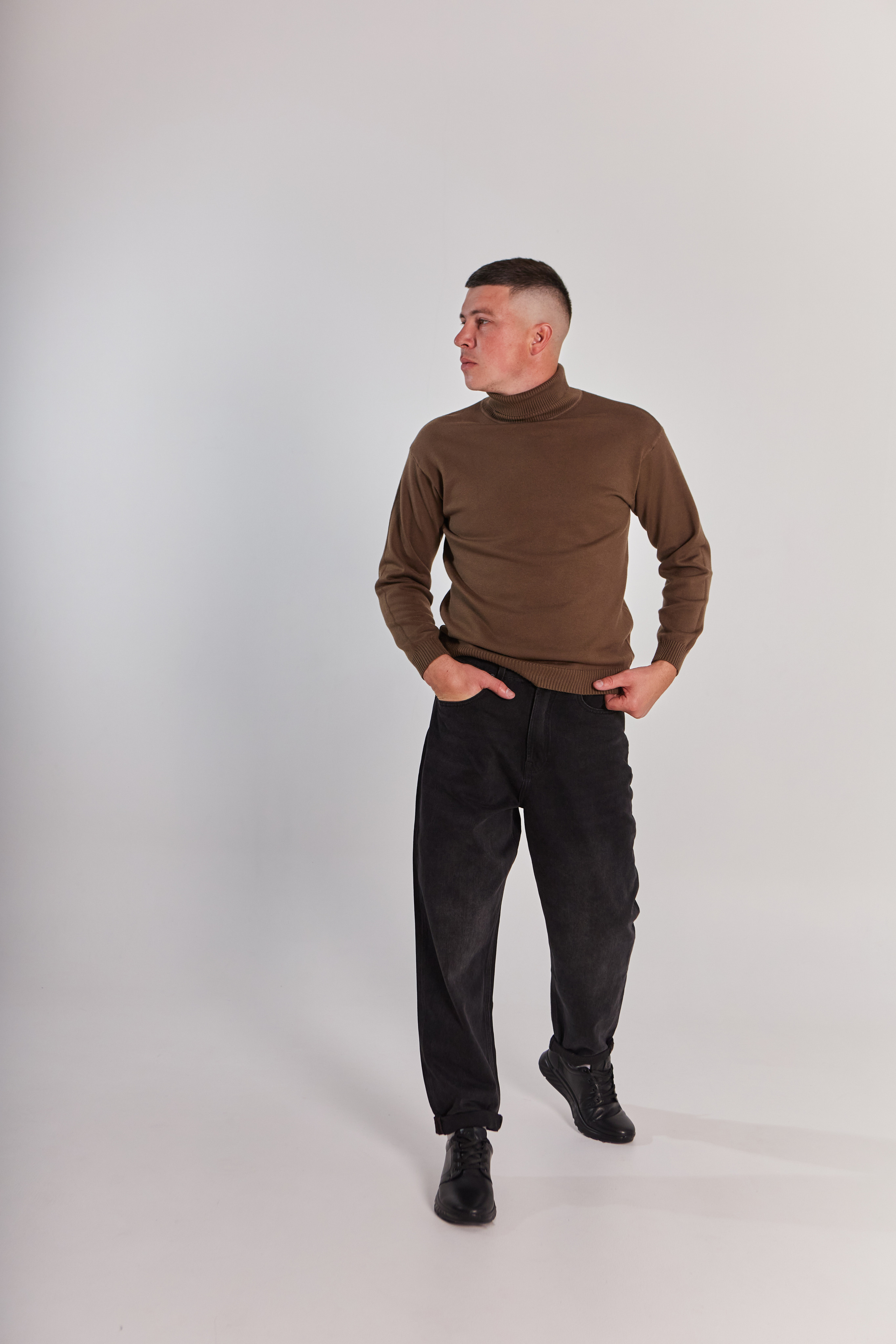 Контент-съёмка для магазина Medicine. Контент-фотограф в Абакане Наталья Нагибина