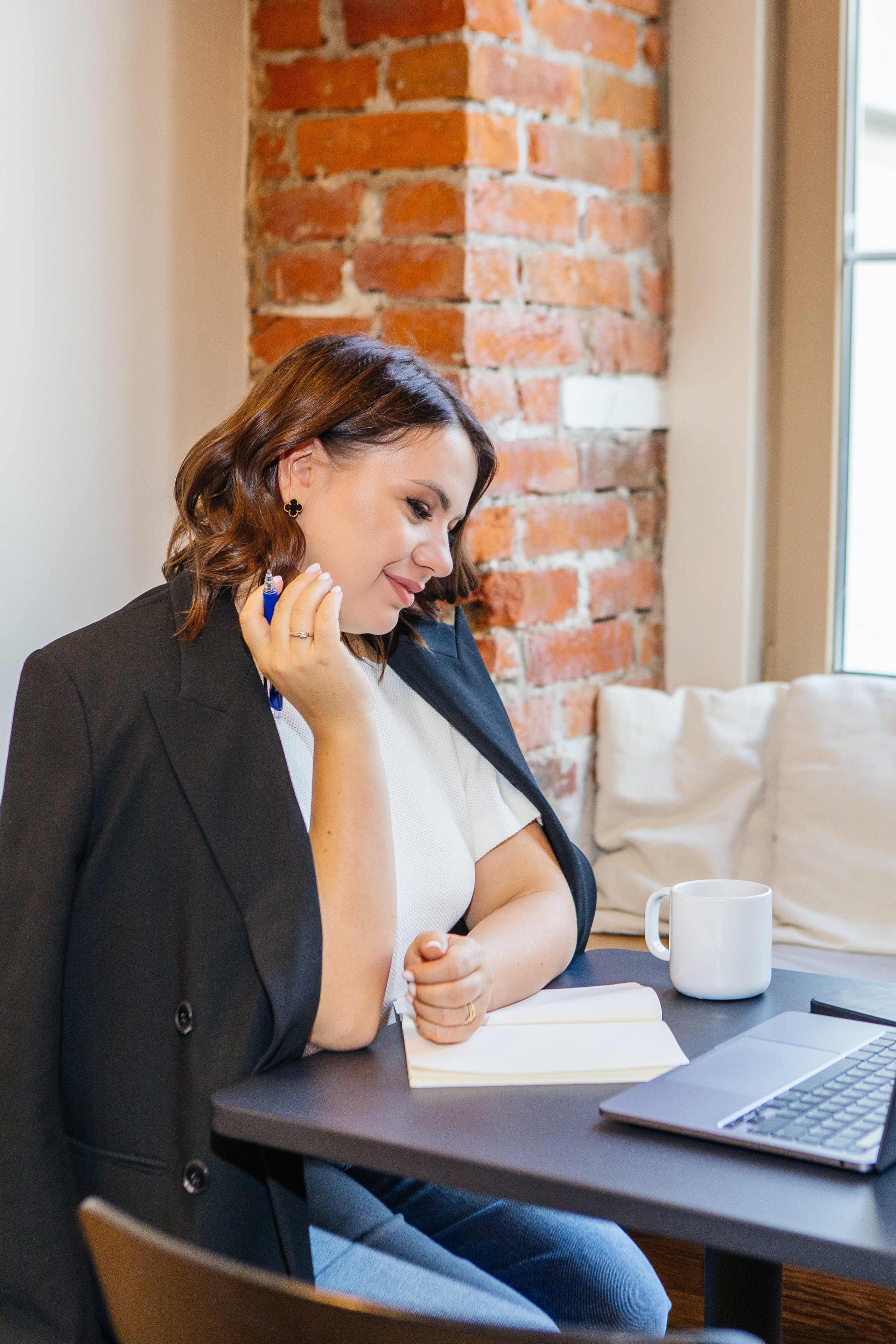 Александра Некрасова. Контент-фотограф в Абакане Наталья Нагибина