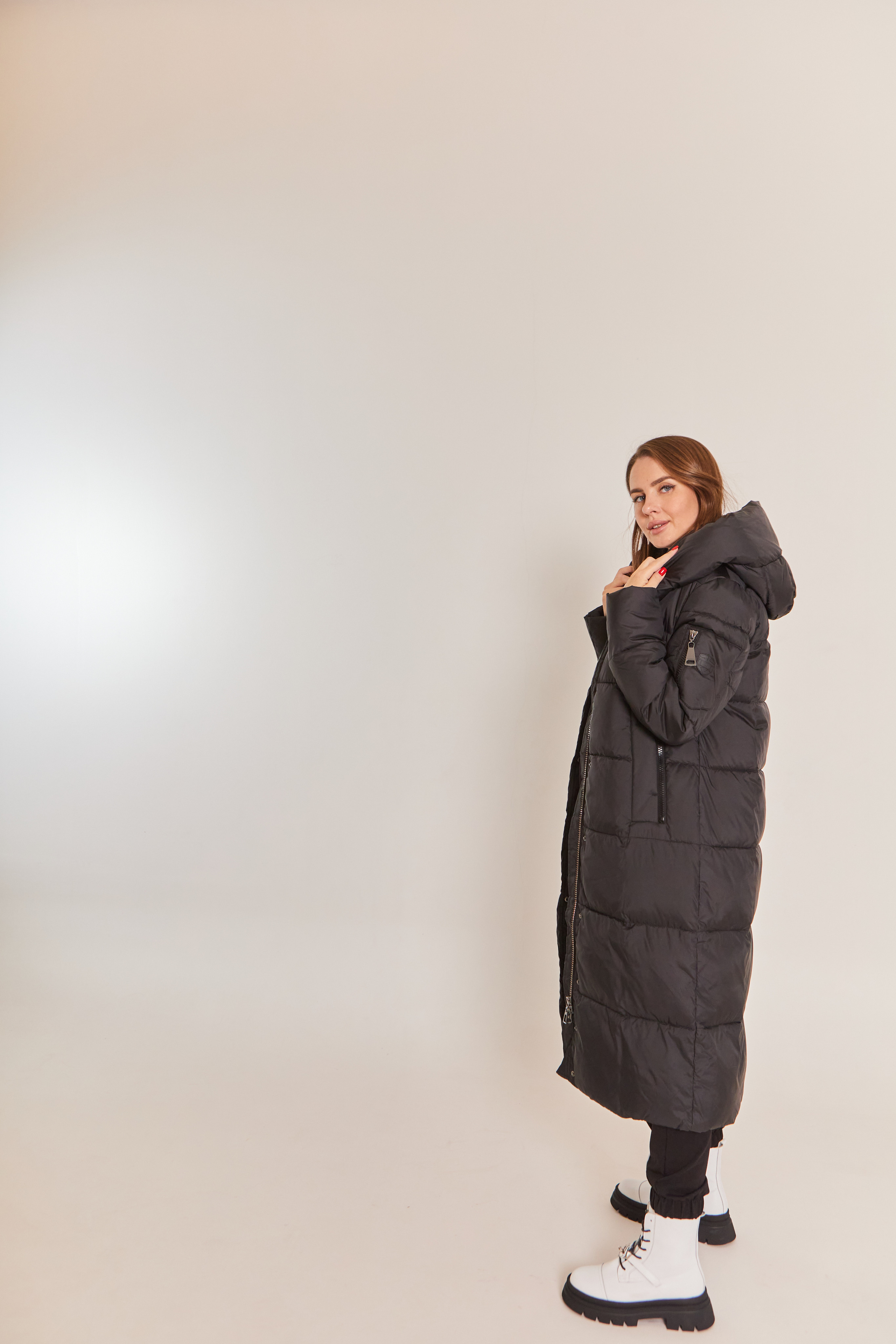 Контент-съёмка для магазина Medicine. Контент-фотограф в Абакане Наталья Нагибина