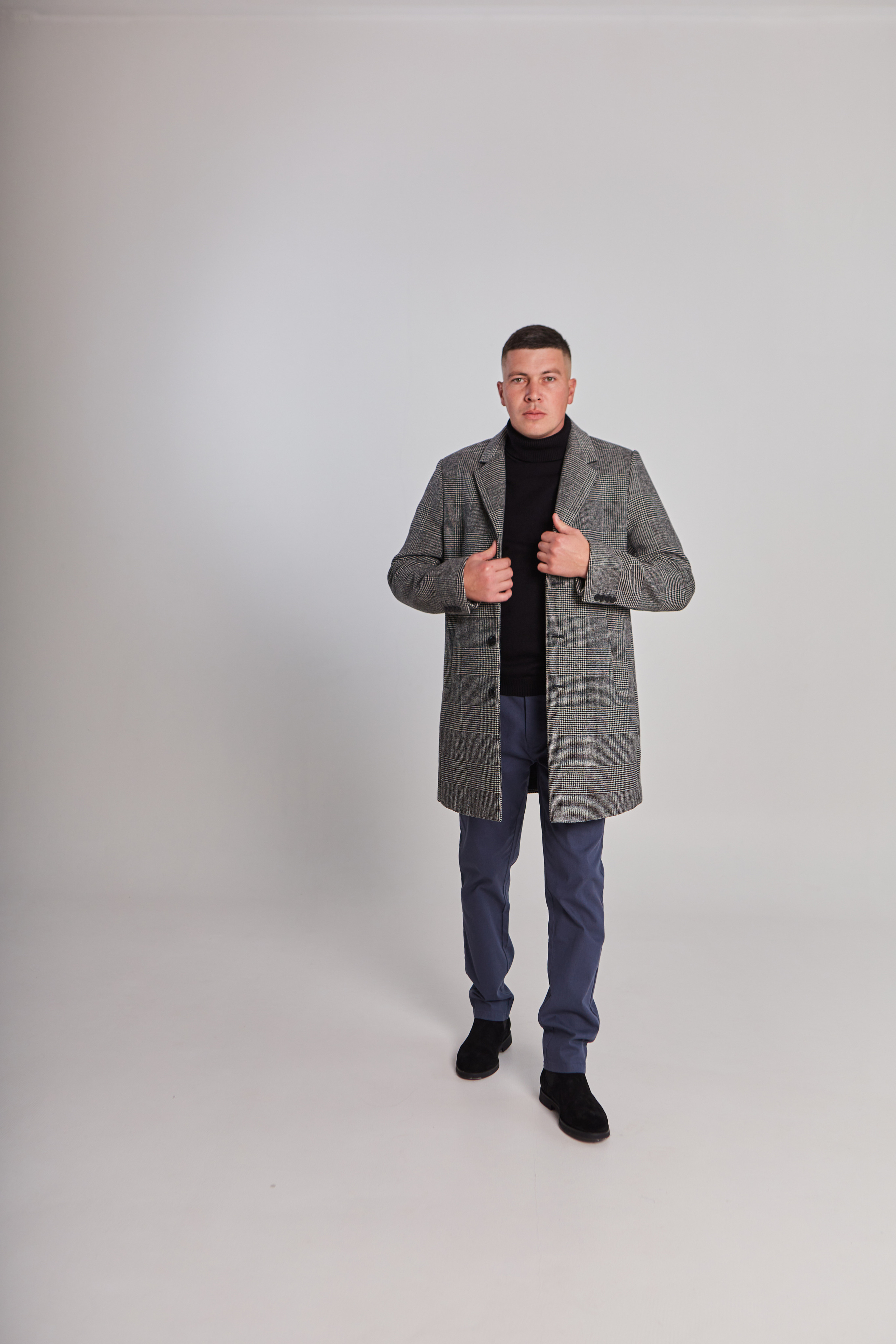 Контент-съёмка для магазина Medicine. Контент-фотограф в Абакане Наталья Нагибина