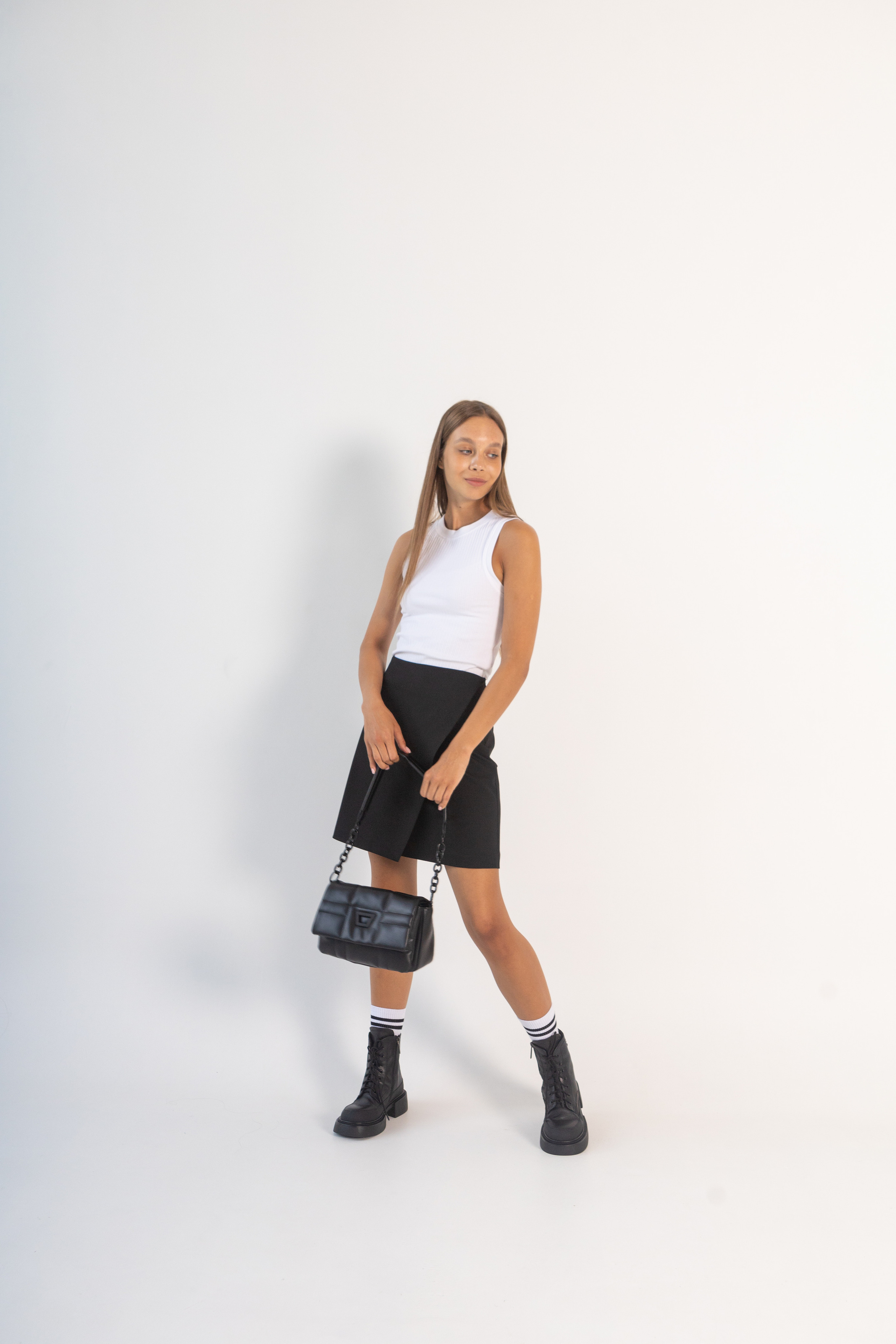 Контент-съёмка для магазина Romis Shoes. Контент-фотограф в Абакане Наталья Нагибина