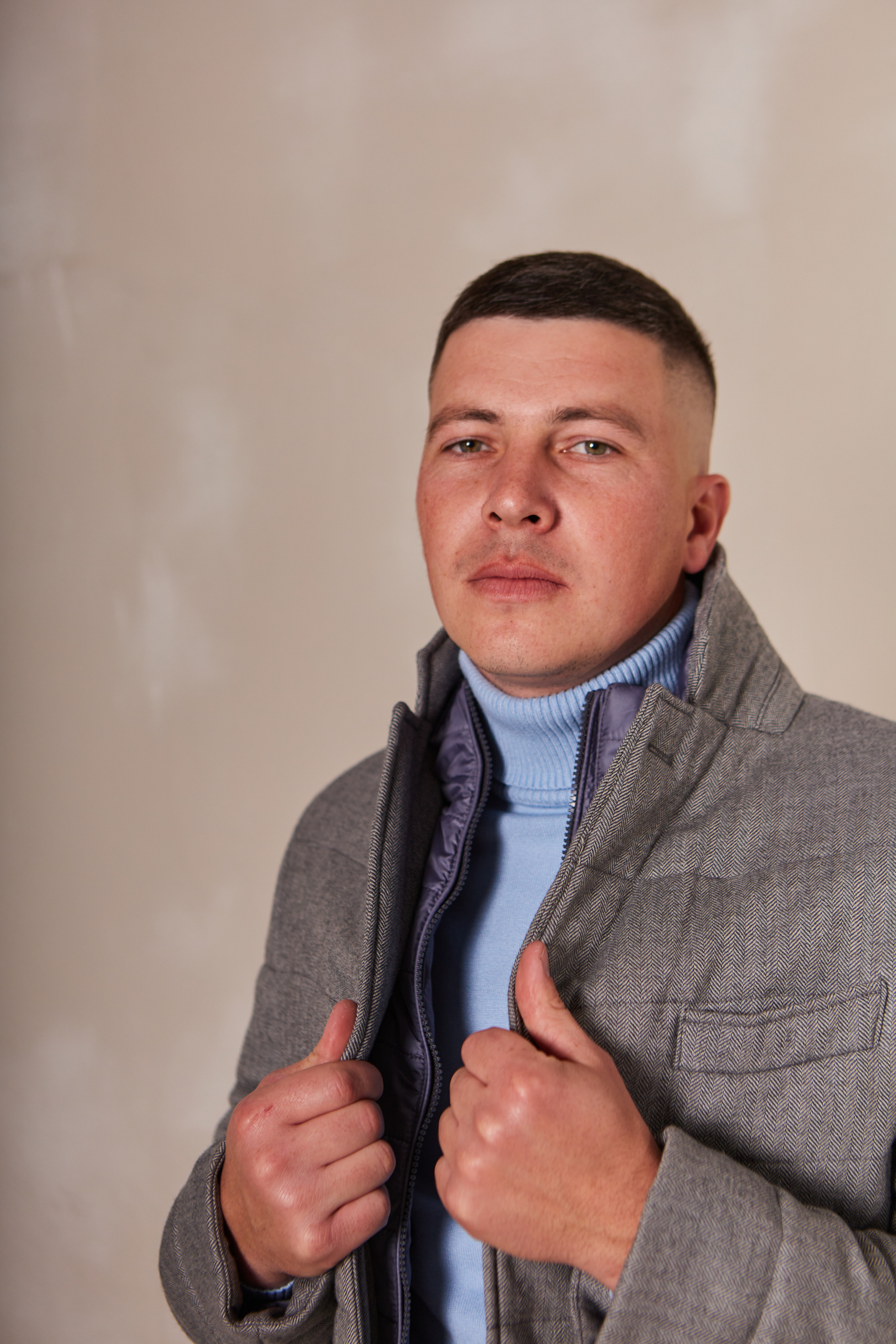 Контент-съёмка для магазина Medicine. Контент-фотограф в Абакане Наталья Нагибина