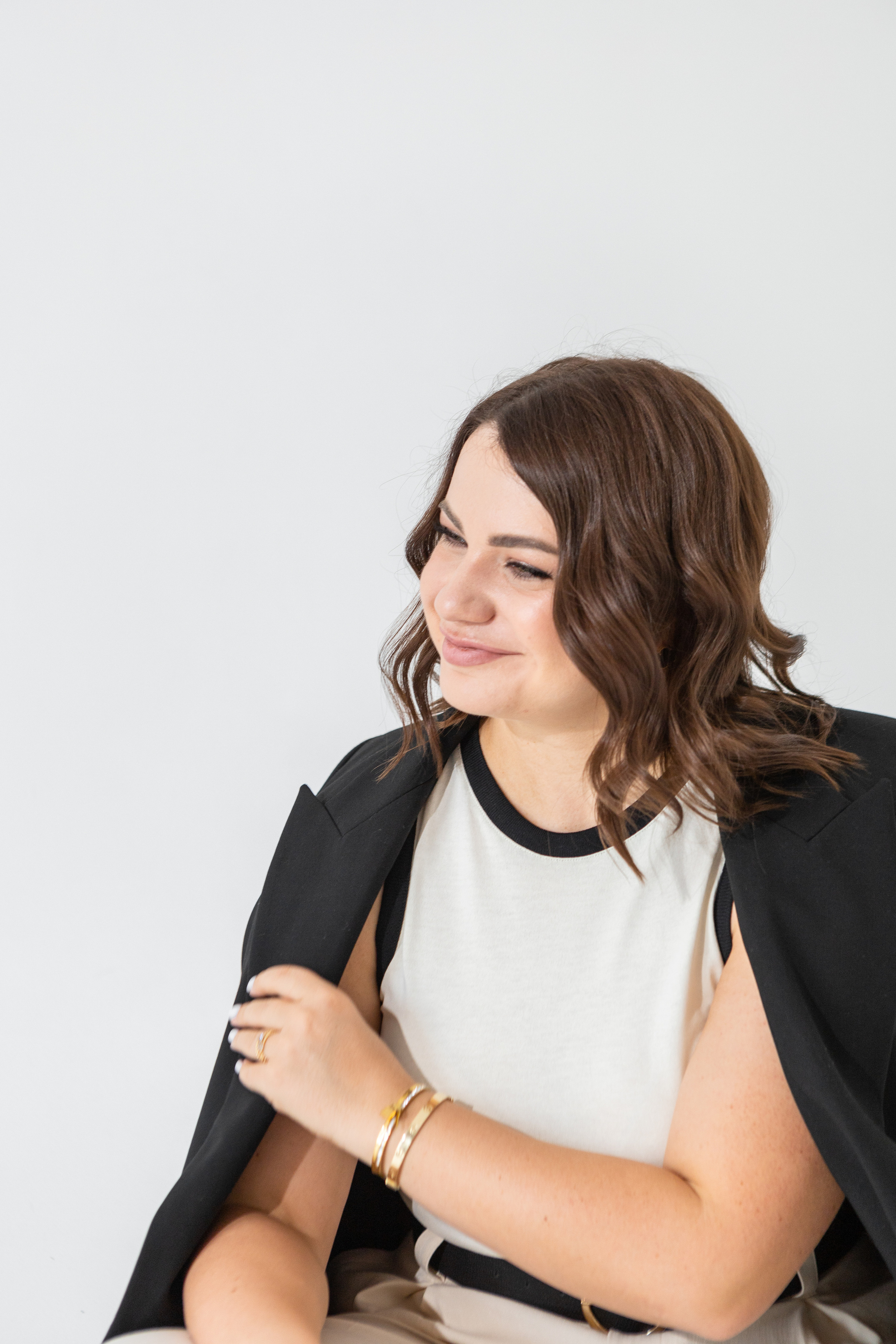 Александра Некрасова. Контент-фотограф в Абакане Наталья Нагибина