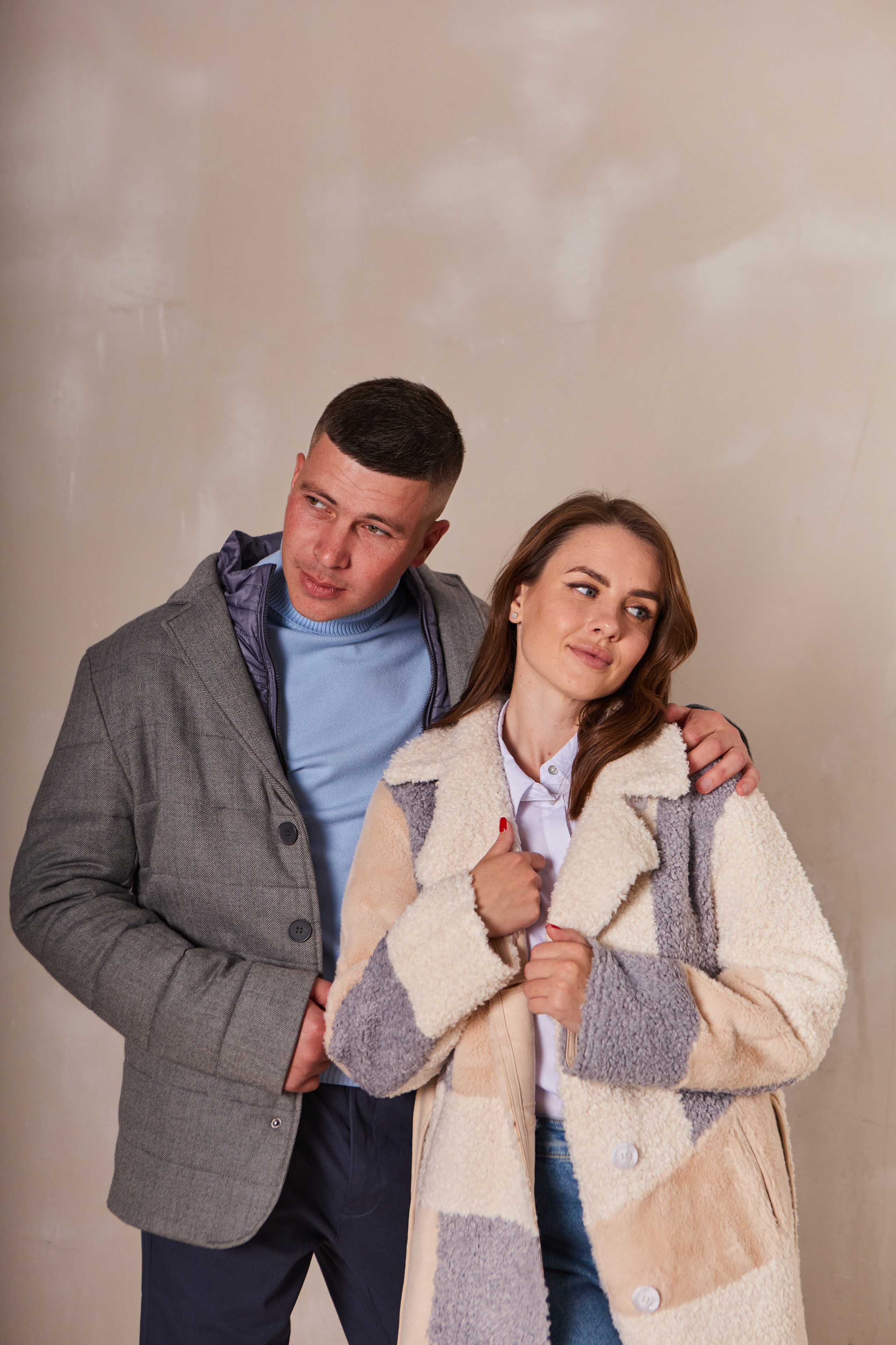 Контент-съёмка для магазина Medicine. Контент-фотограф в Абакане Наталья Нагибина