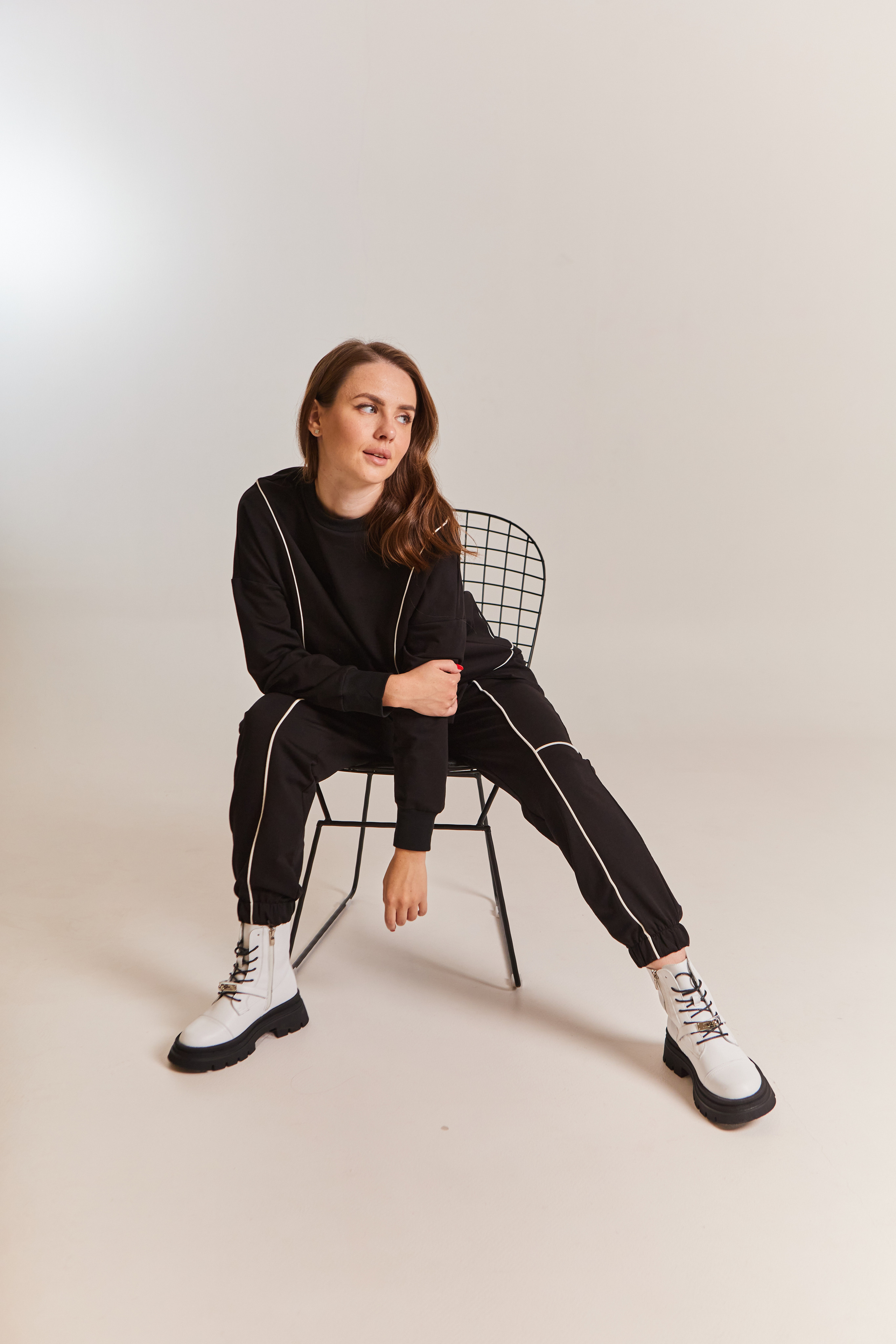 Контент-съёмка для магазина Medicine. Контент-фотограф в Абакане Наталья Нагибина