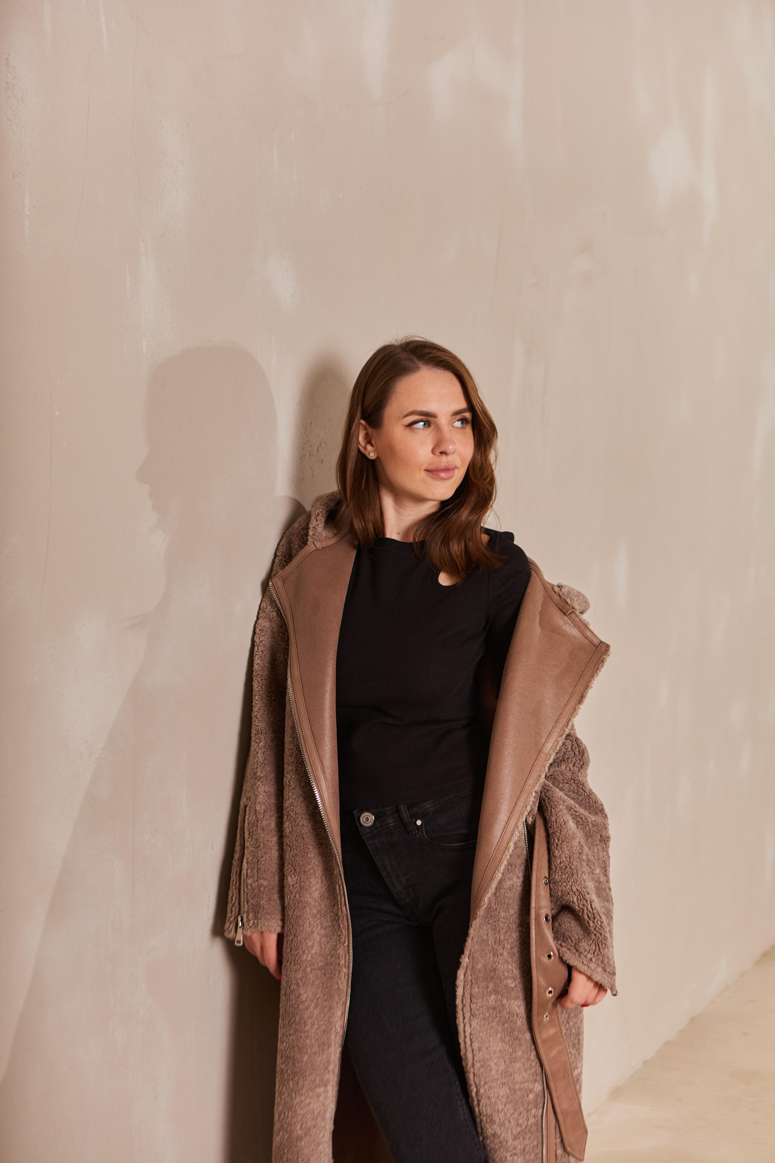 Контент-съёмка для магазина Medicine. Контент-фотограф в Абакане Наталья Нагибина