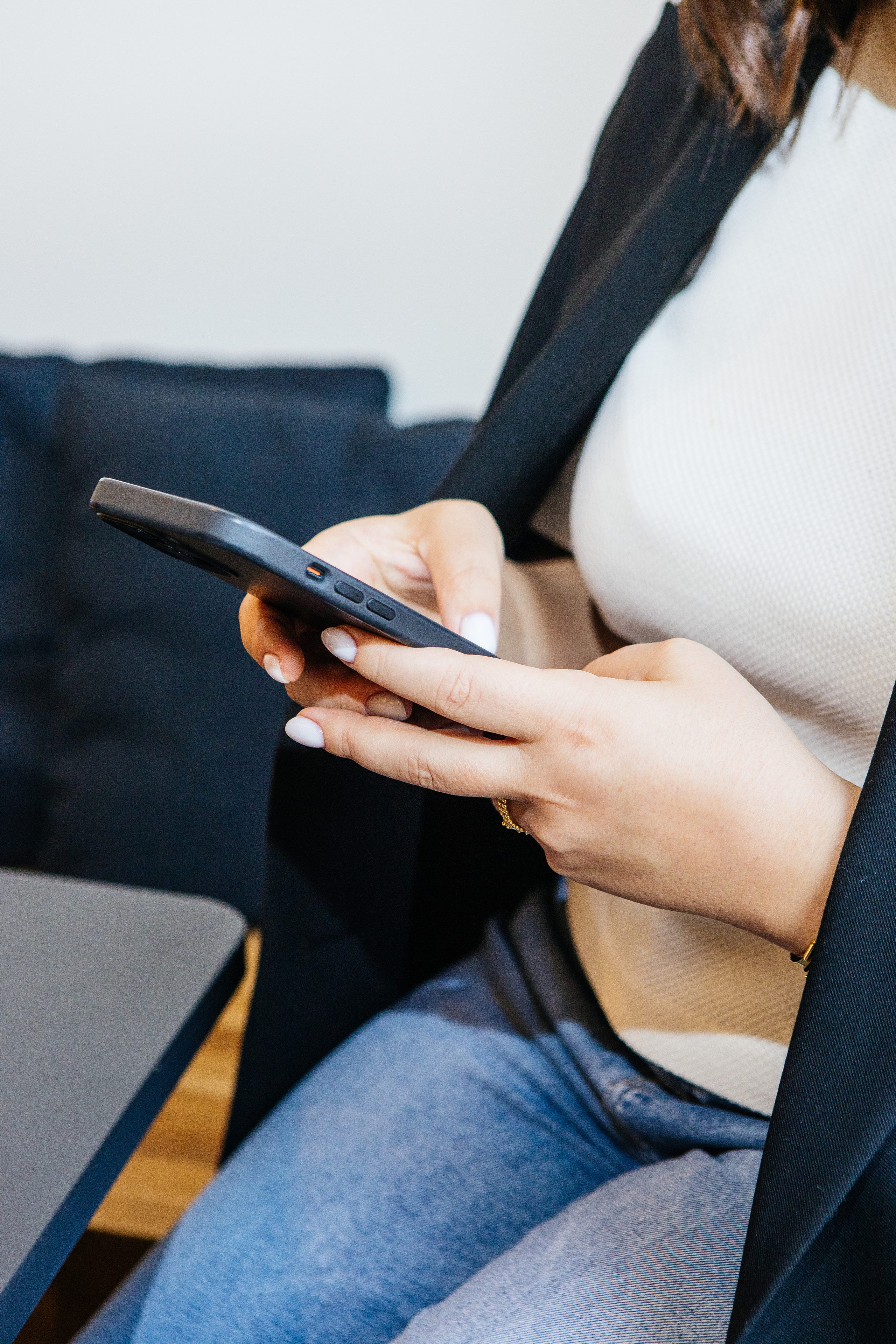 Александра Некрасова. Контент-фотограф в Абакане Наталья Нагибина