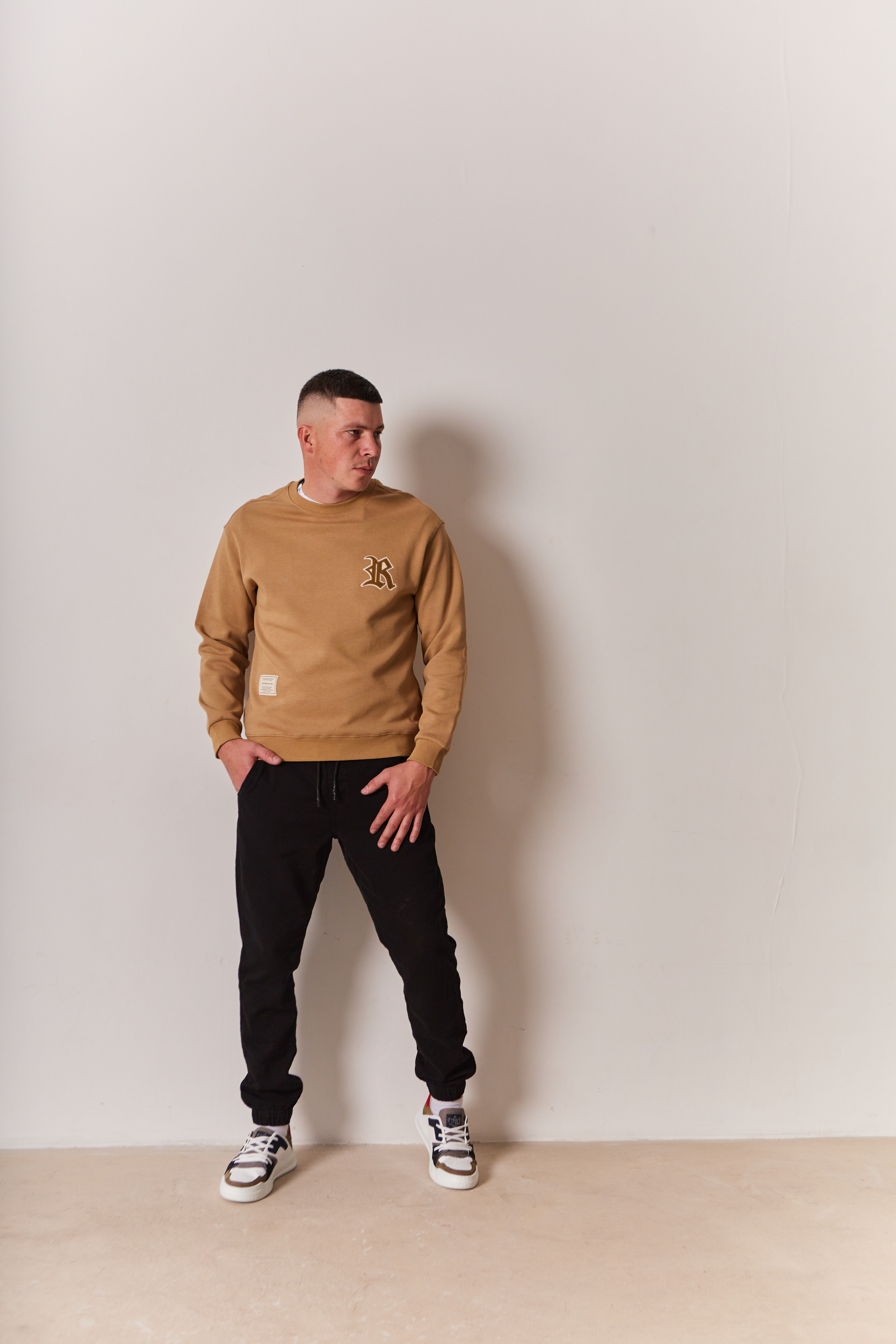 Контент-съёмка для магазина Medicine. Контент-фотограф в Абакане Наталья Нагибина