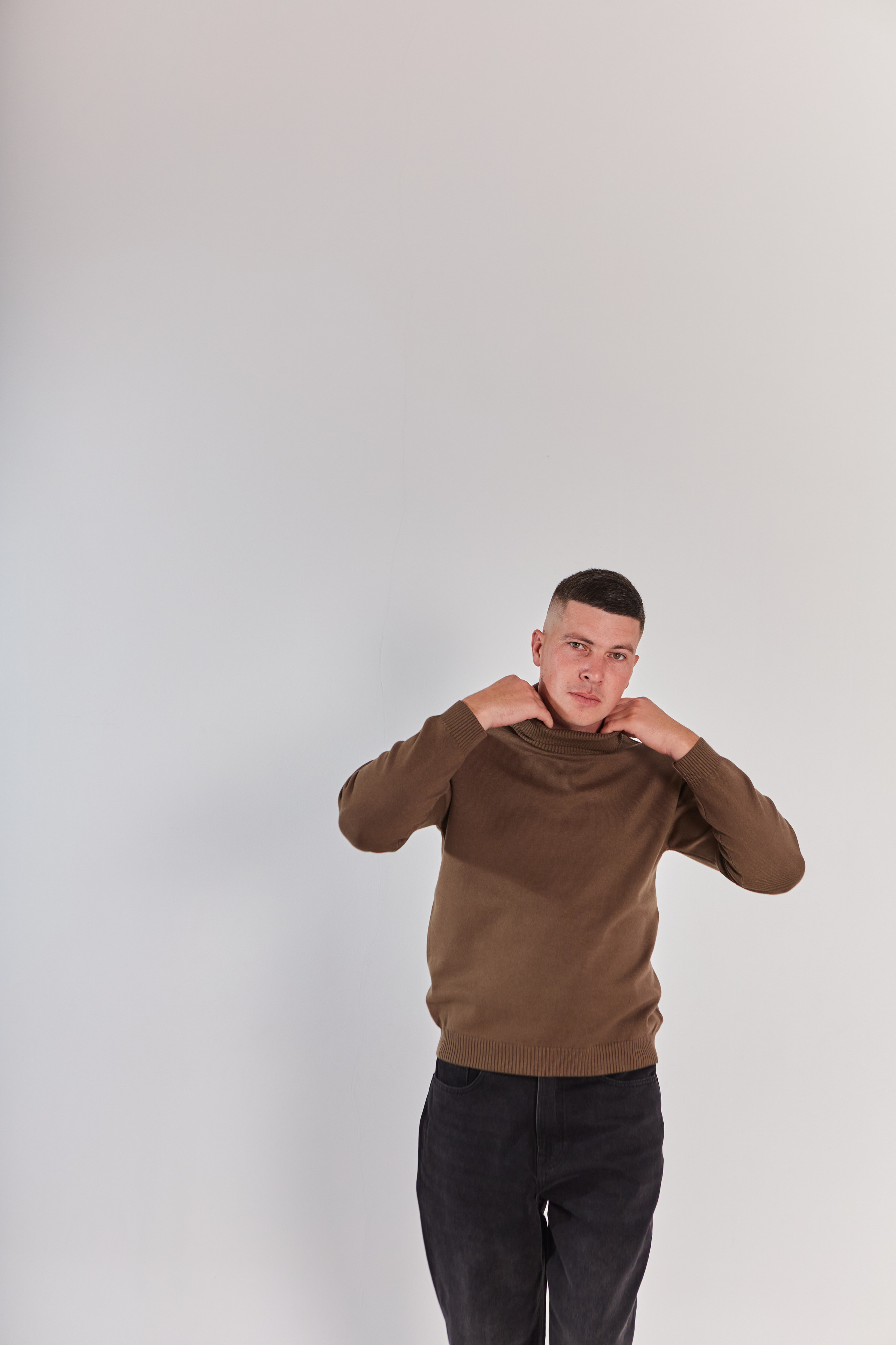 Контент-съёмка для магазина Medicine. Контент-фотограф в Абакане Наталья Нагибина