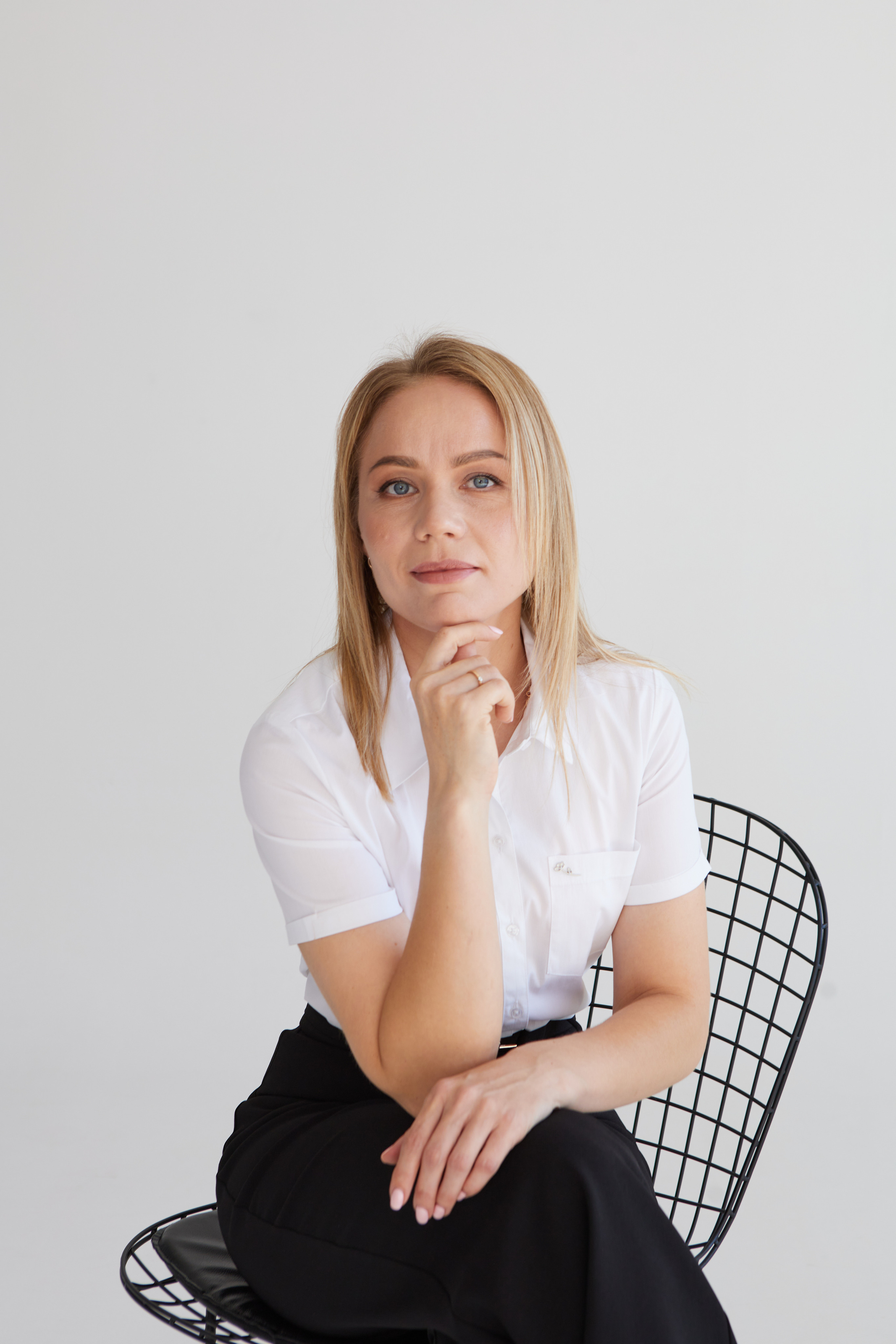 Контент-съёмка для центра Логотория. Контент-фотограф в Абакане Наталья Нагибина