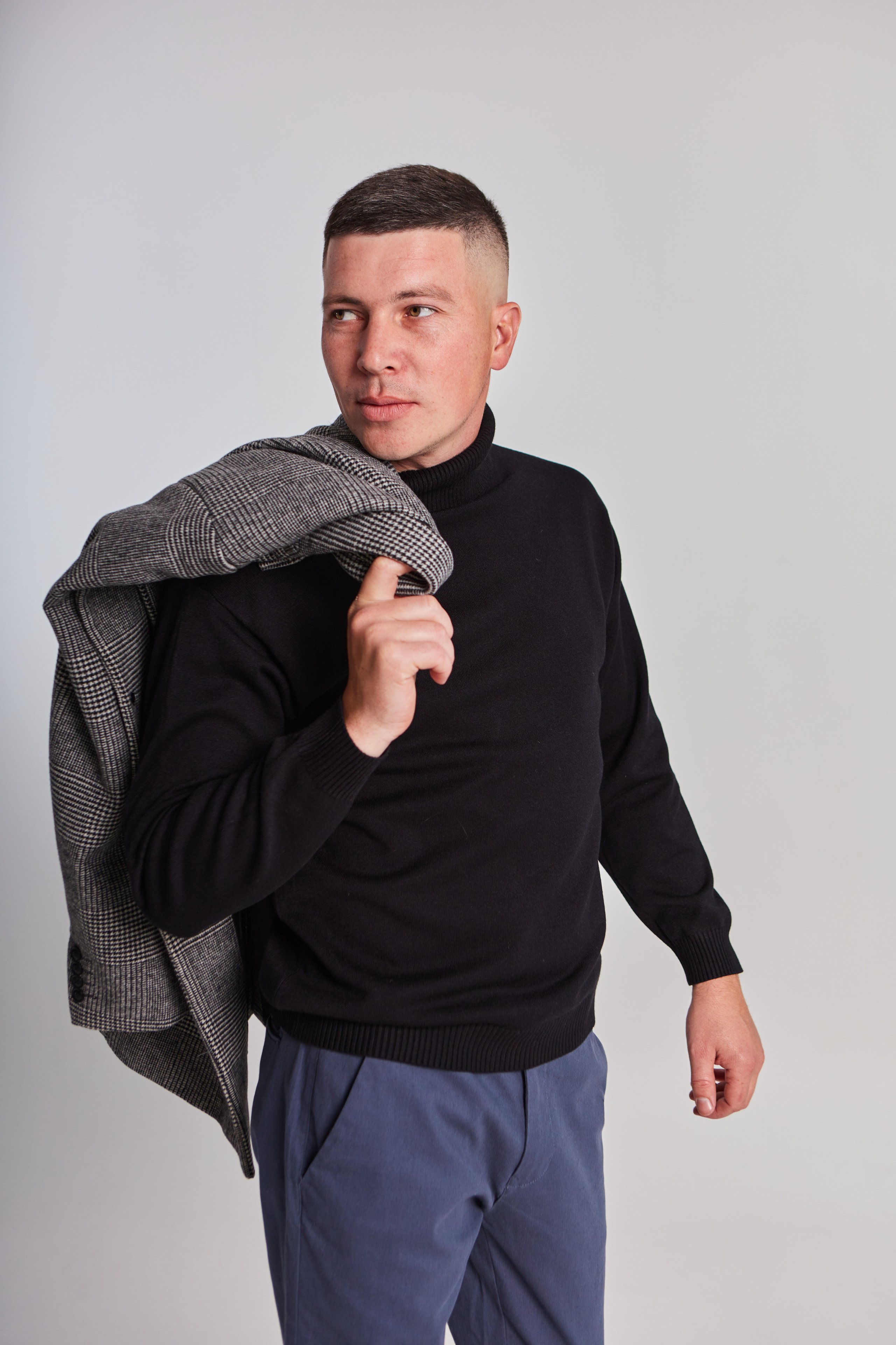 Контент-съёмка для магазина Medicine. Контент-фотограф в Абакане Наталья Нагибина