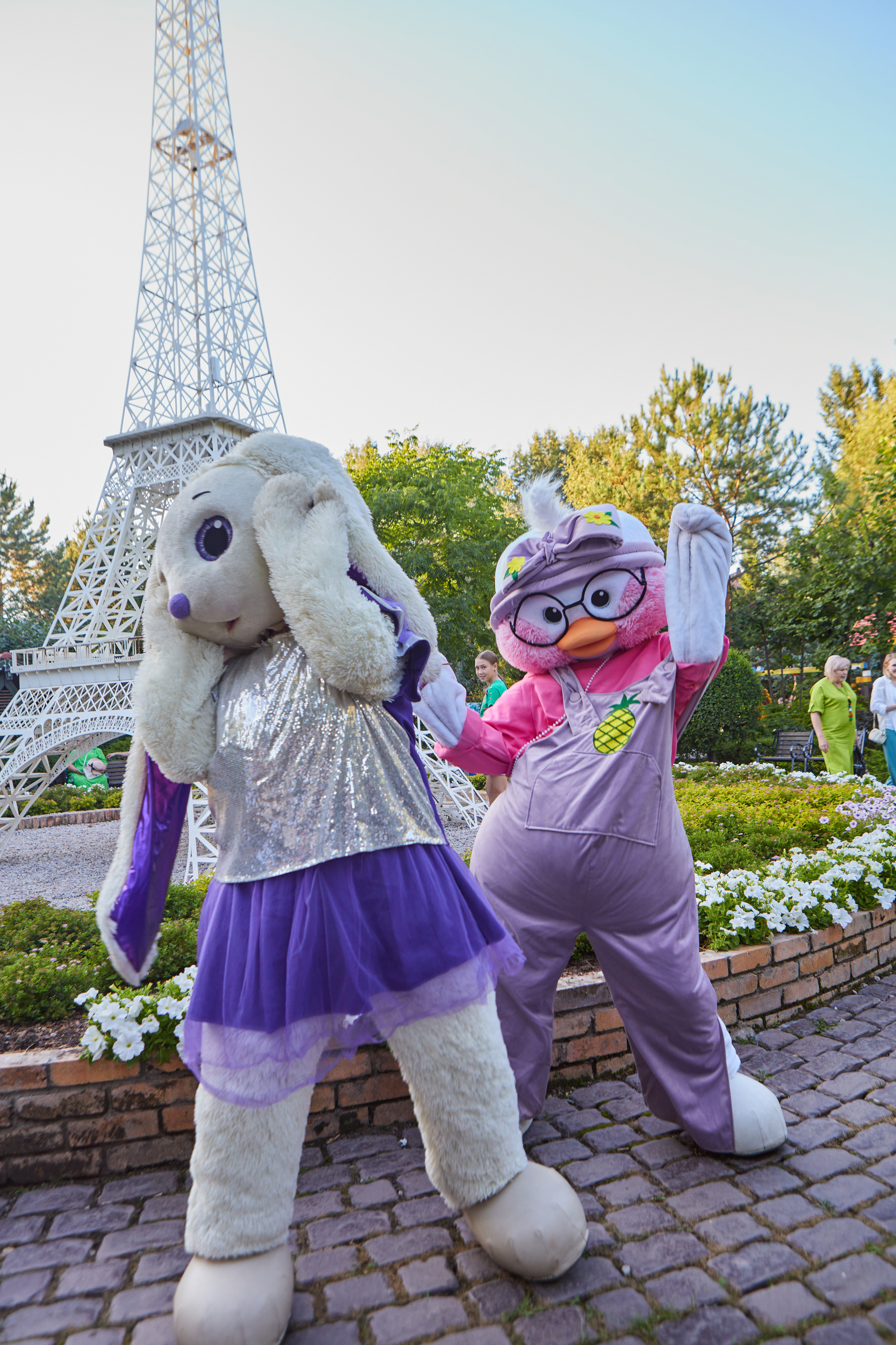 Академия красоты и таланта. Контент-фотограф в Абакане Наталья Нагибина